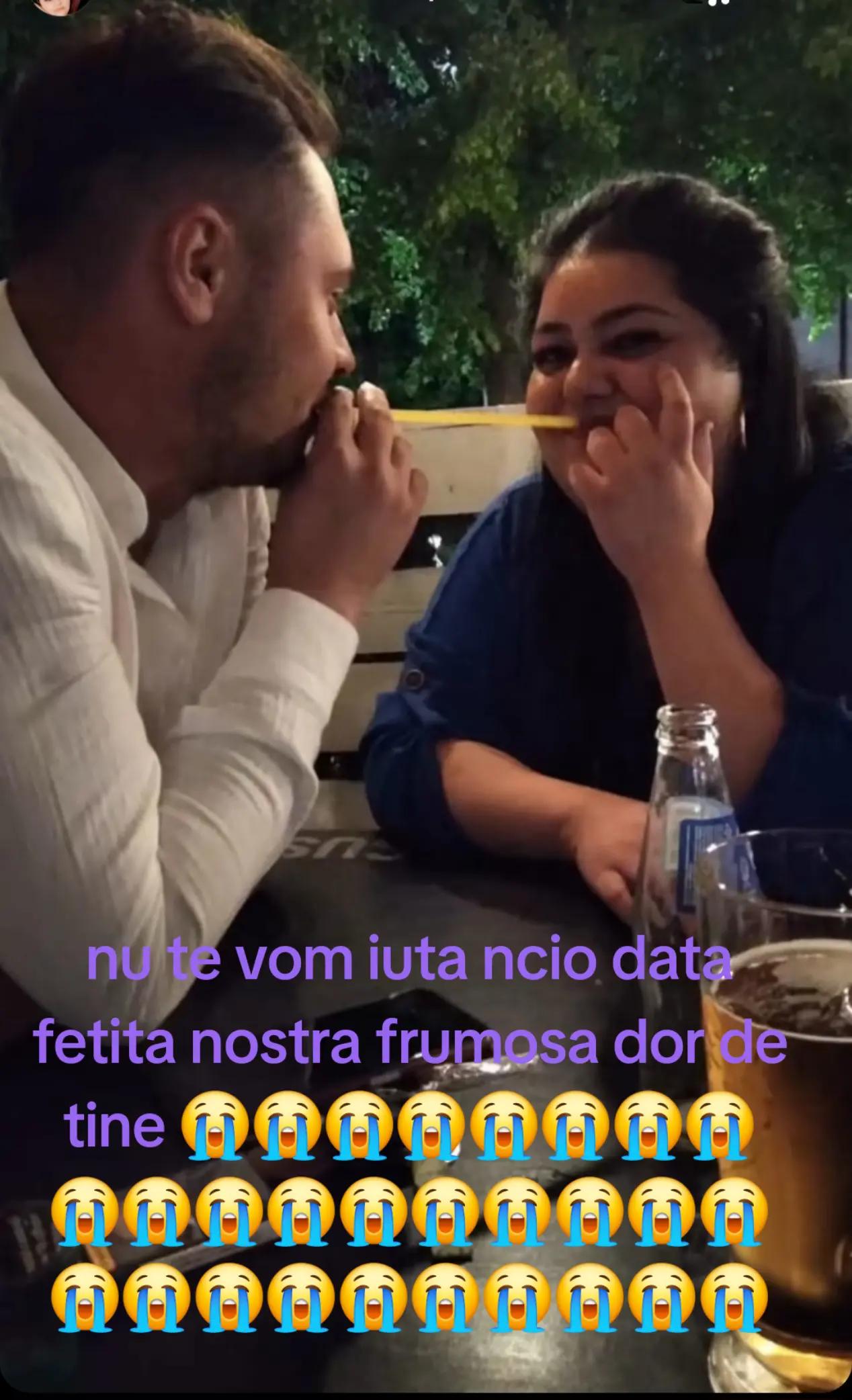 @ancaalessia_28