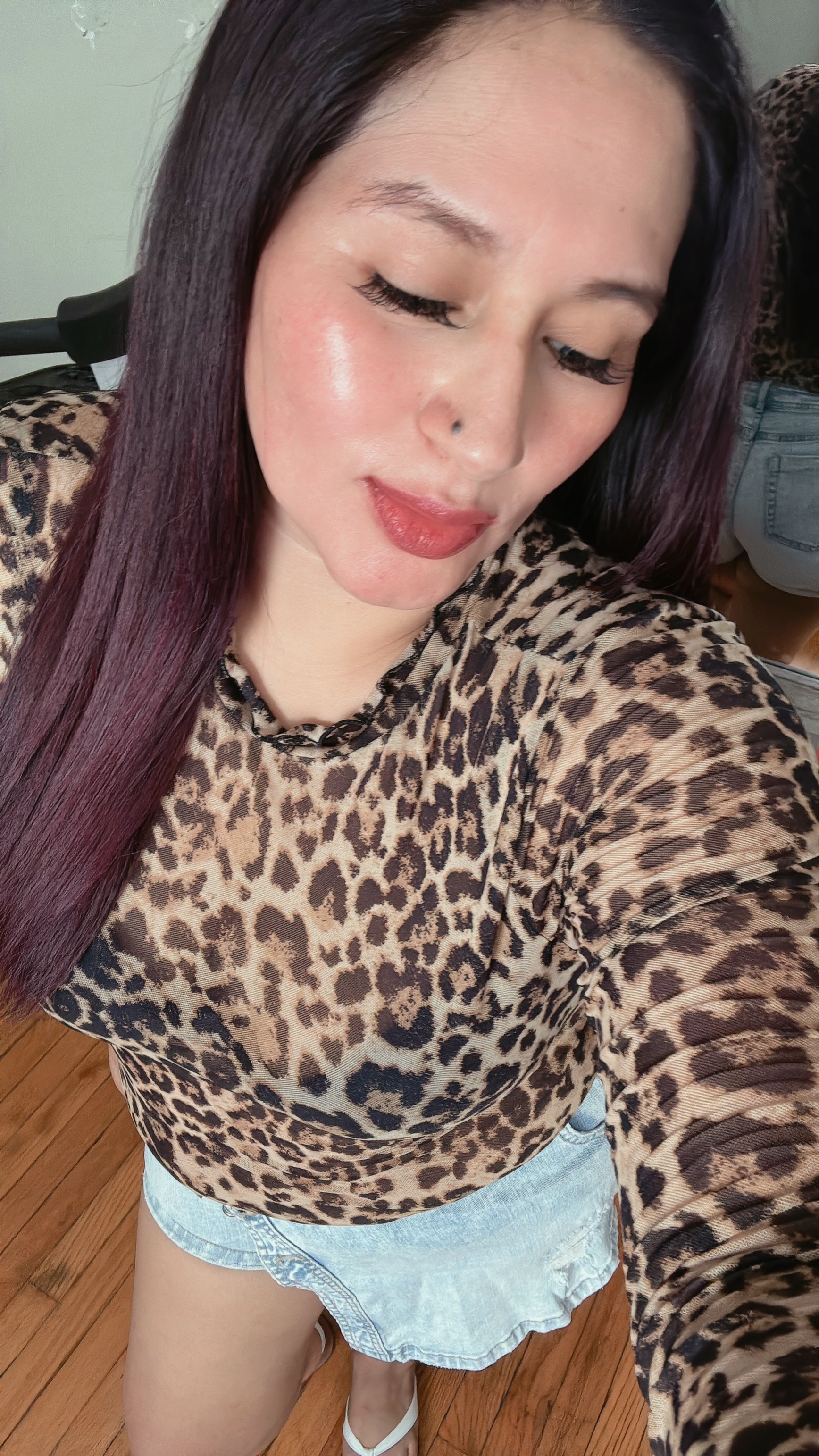 @🇪🇨𝕄𝔼ℝ𝕐🇪🇨CHIKIS