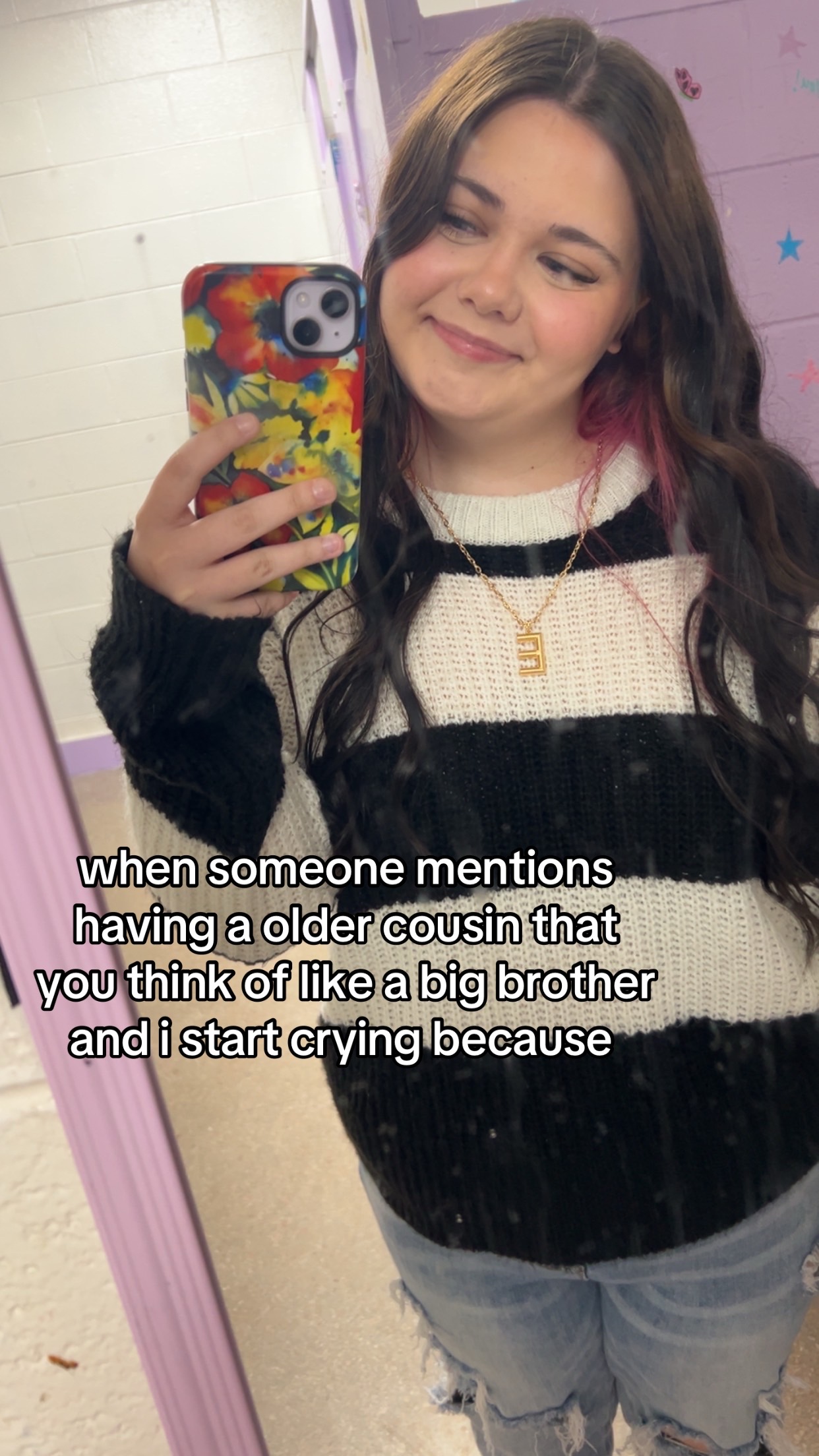 @𝚎𝚖𝚒𝚕𝚢🍌