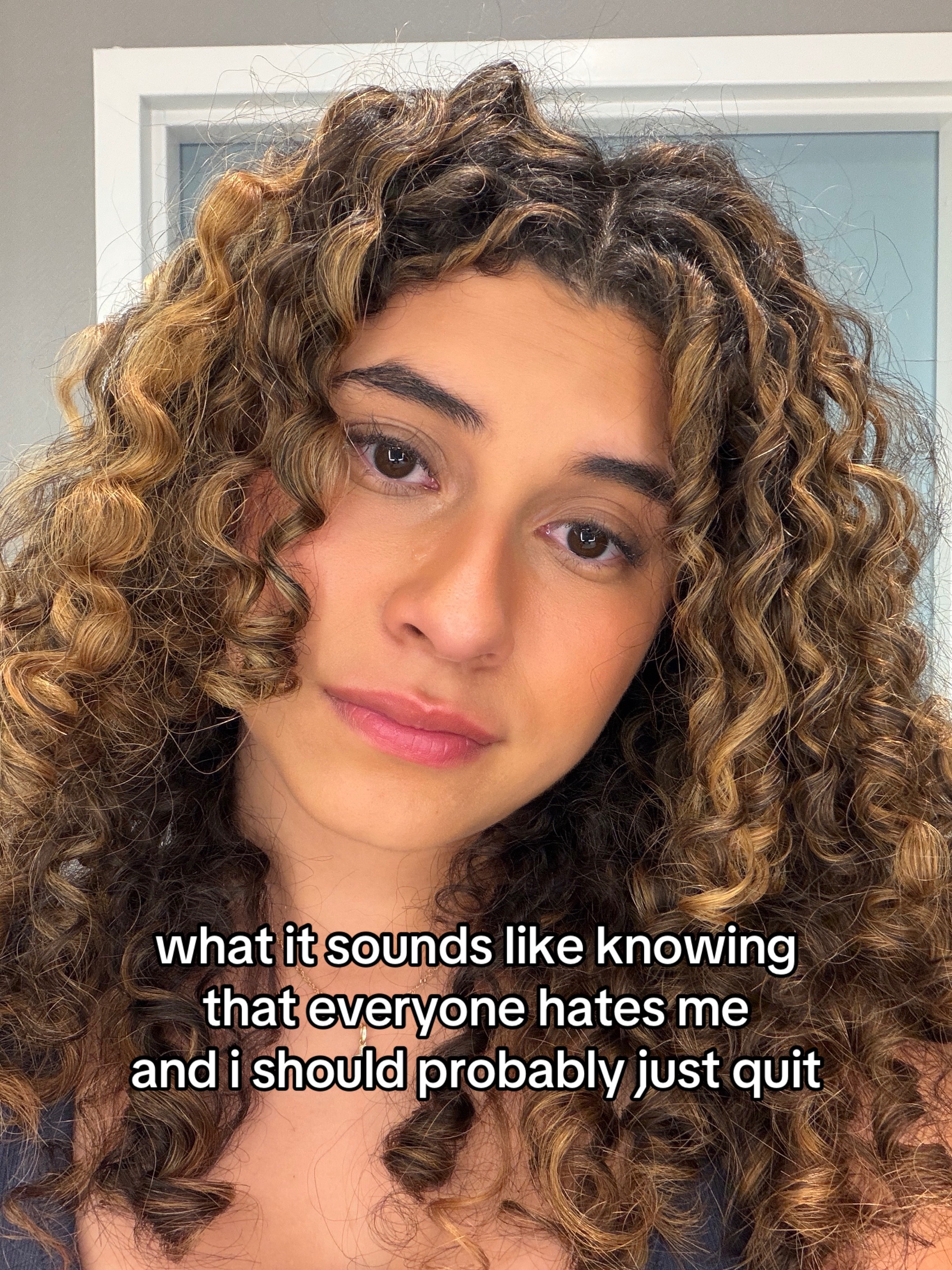 @Jenny Hoyos