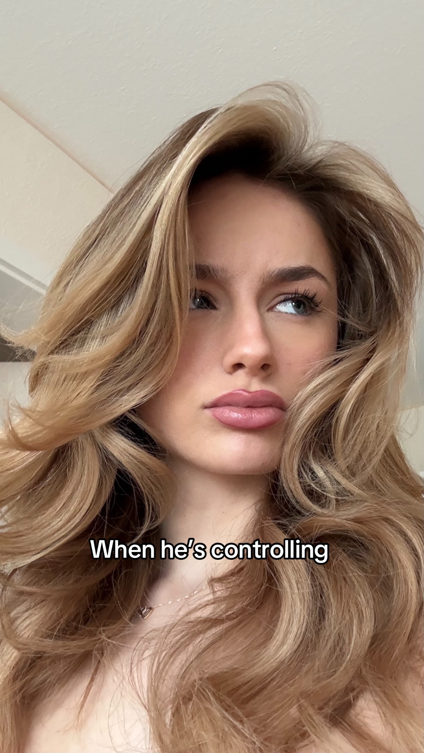 @lara