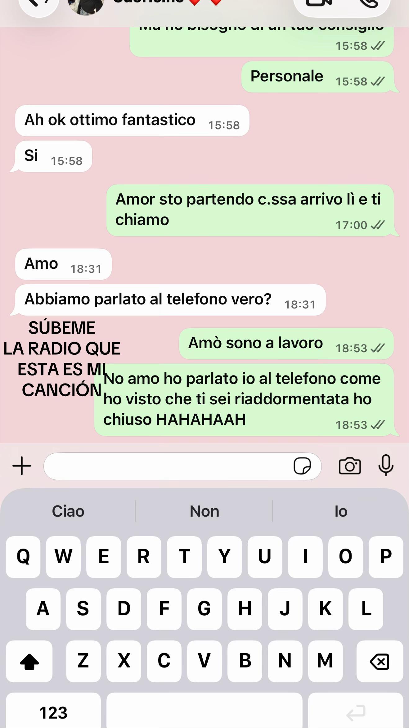 @𝑮𝒊𝒐𝒓𝒈𝒊𝒂
