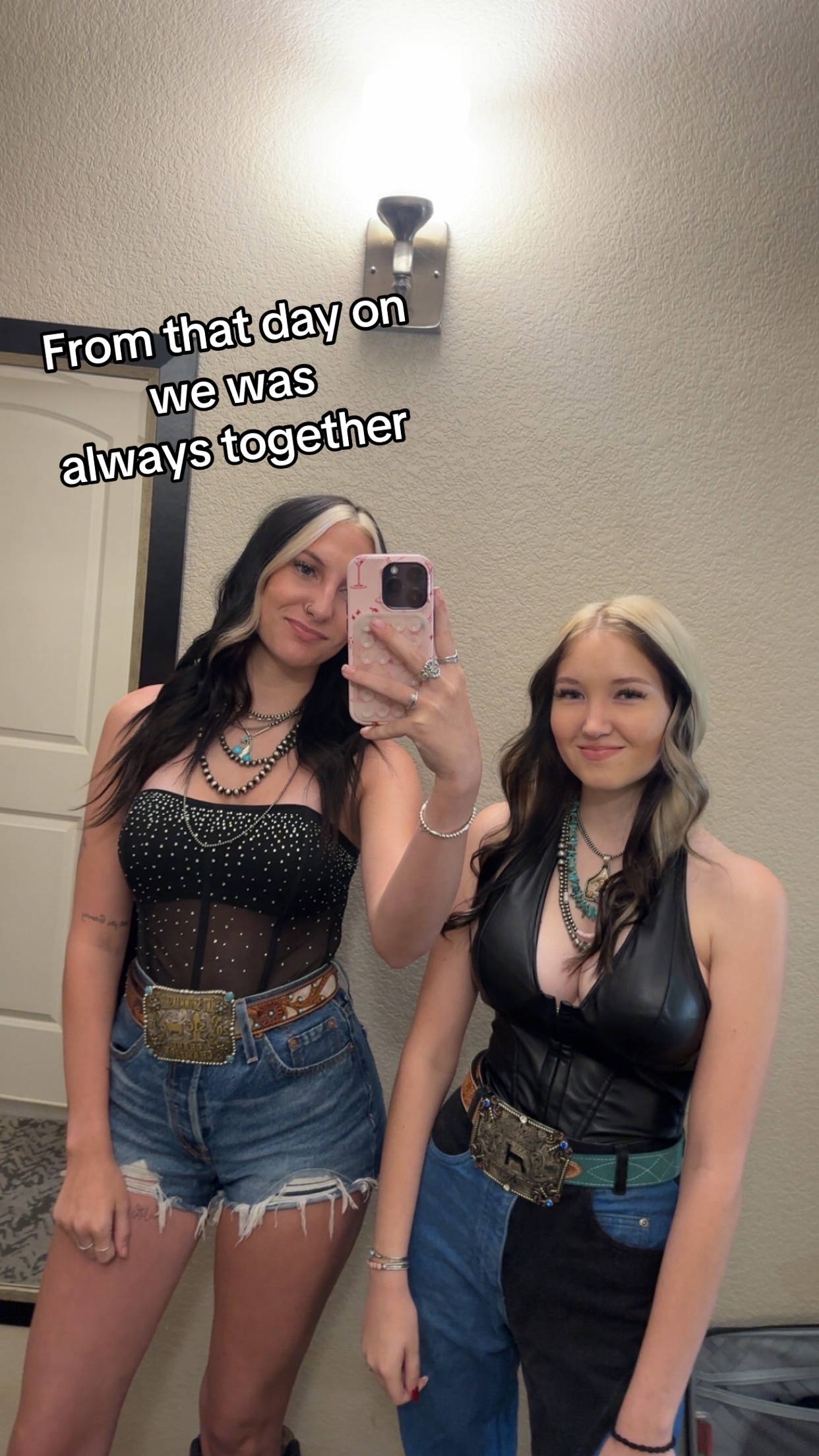 @Lanee $wiech