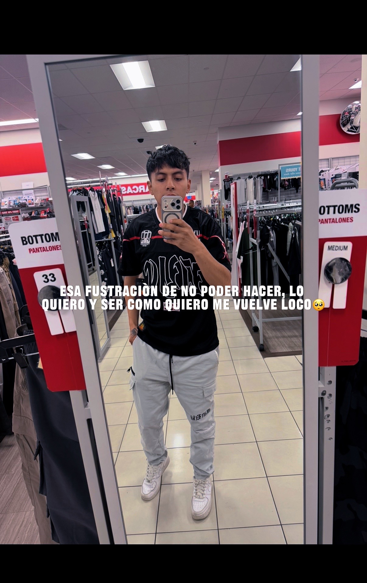 @carlospadilla_7