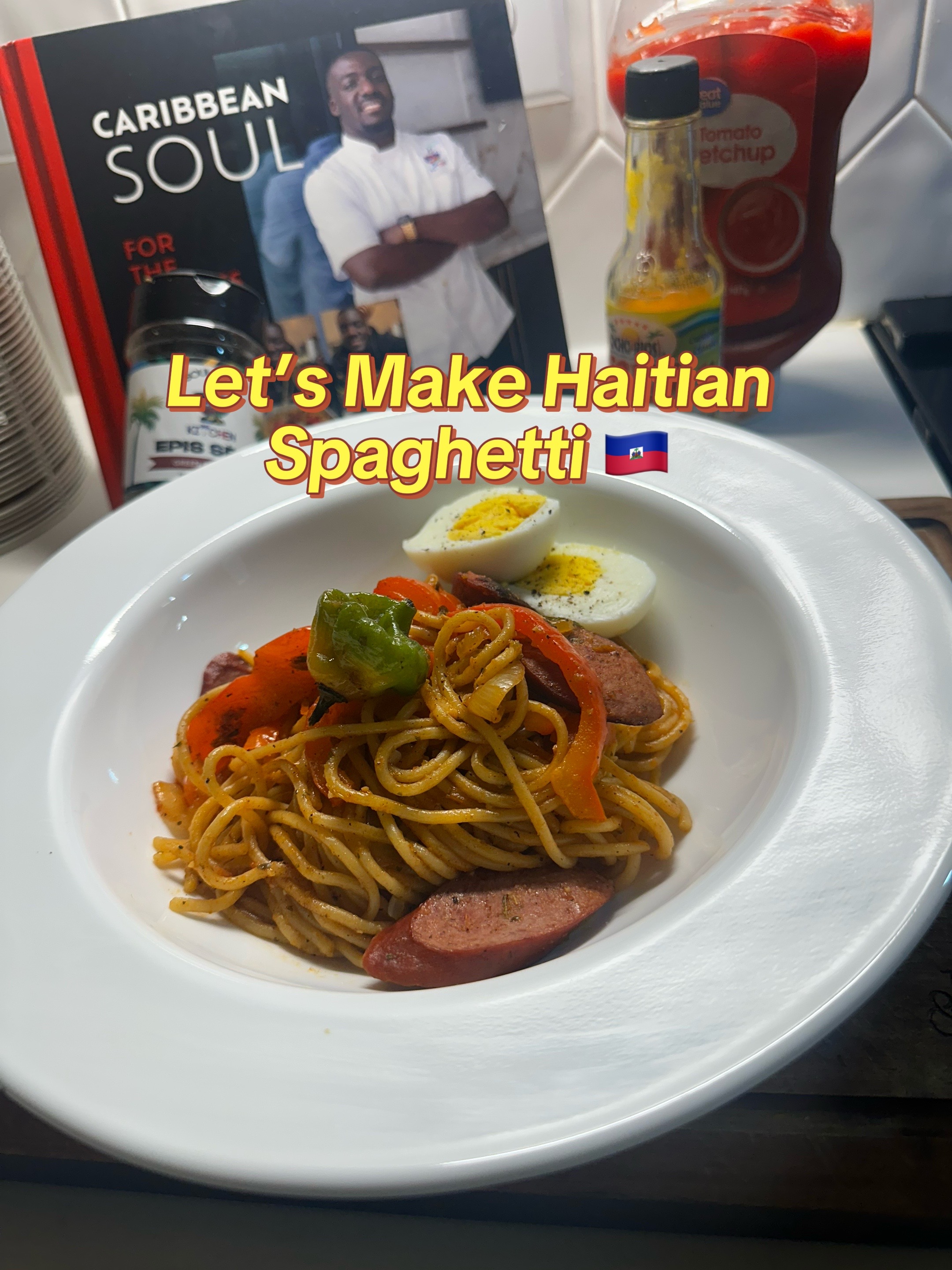 @souledout_chef