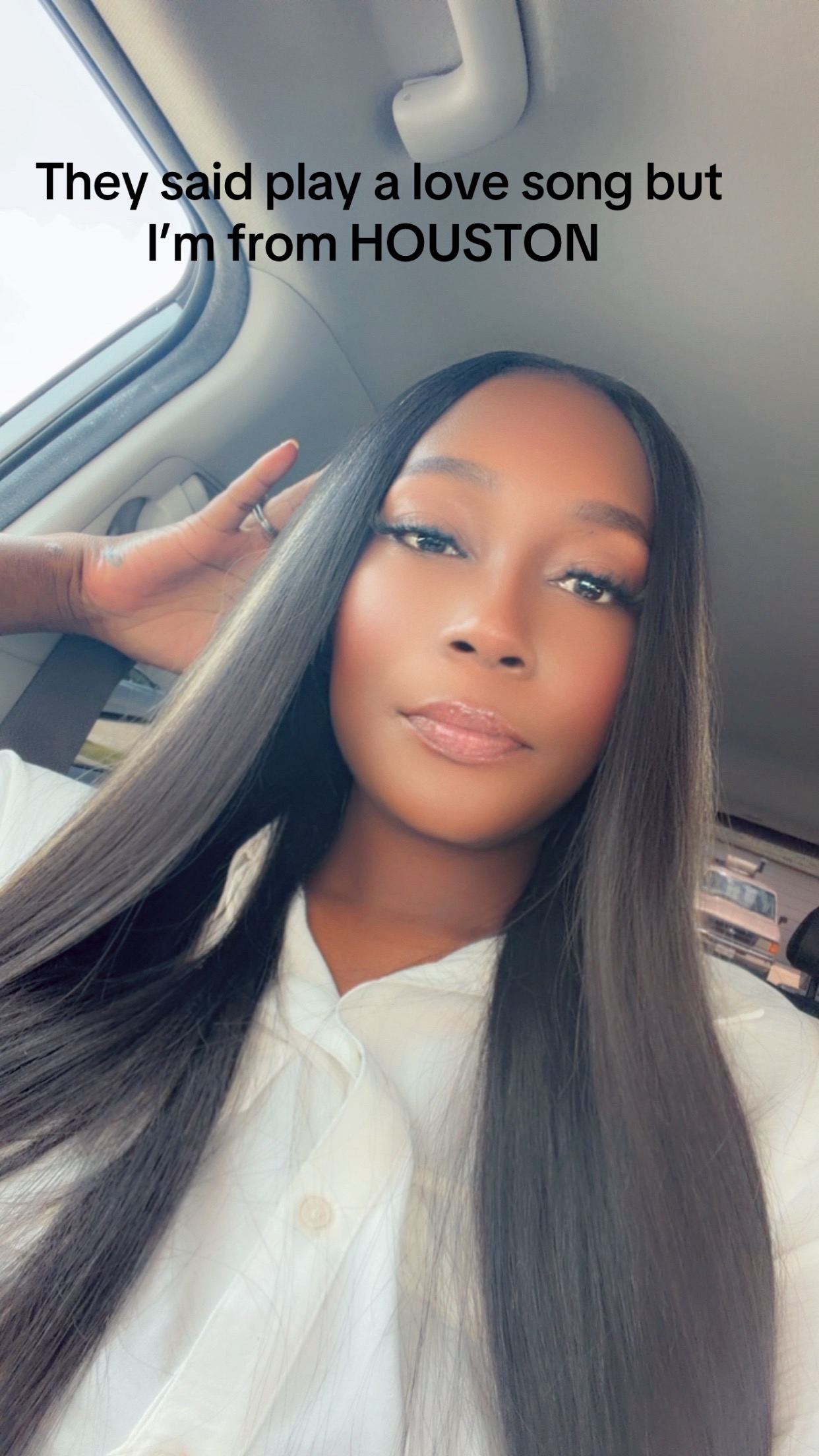 @monicaworld🫶🏾