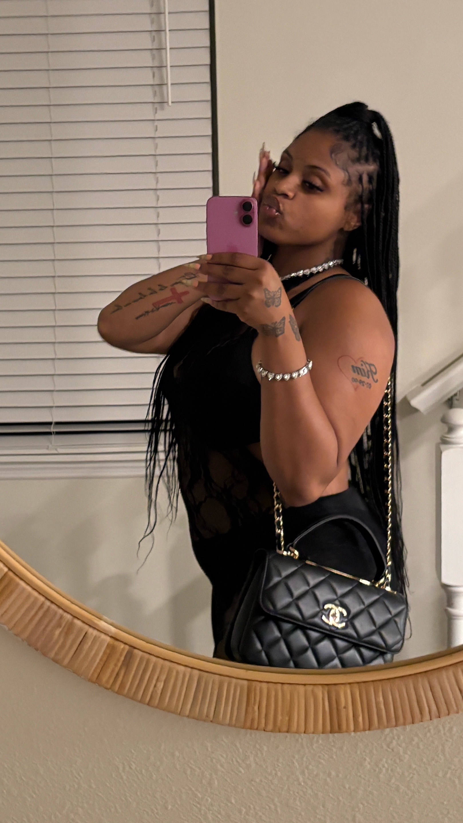 @ONALENAY🫧