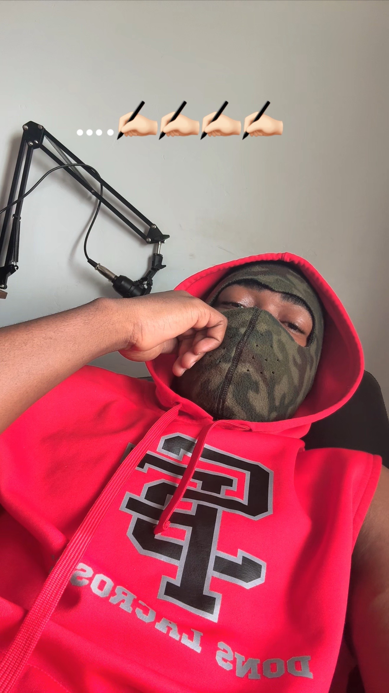 @king.loco99