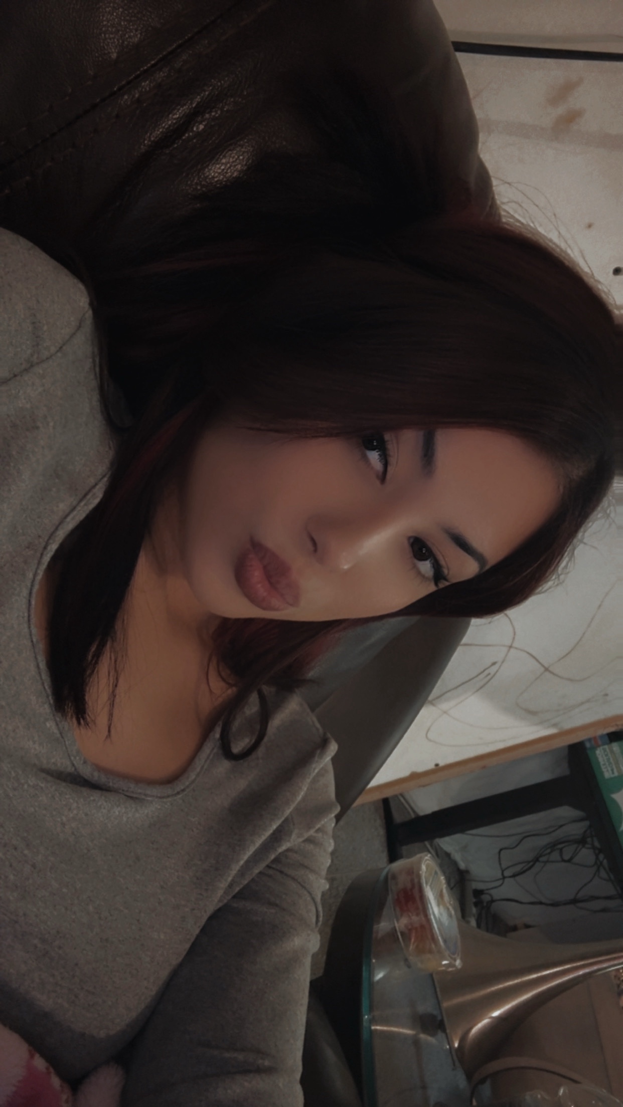 @Stephanie Guerrero 🌸💗🌋