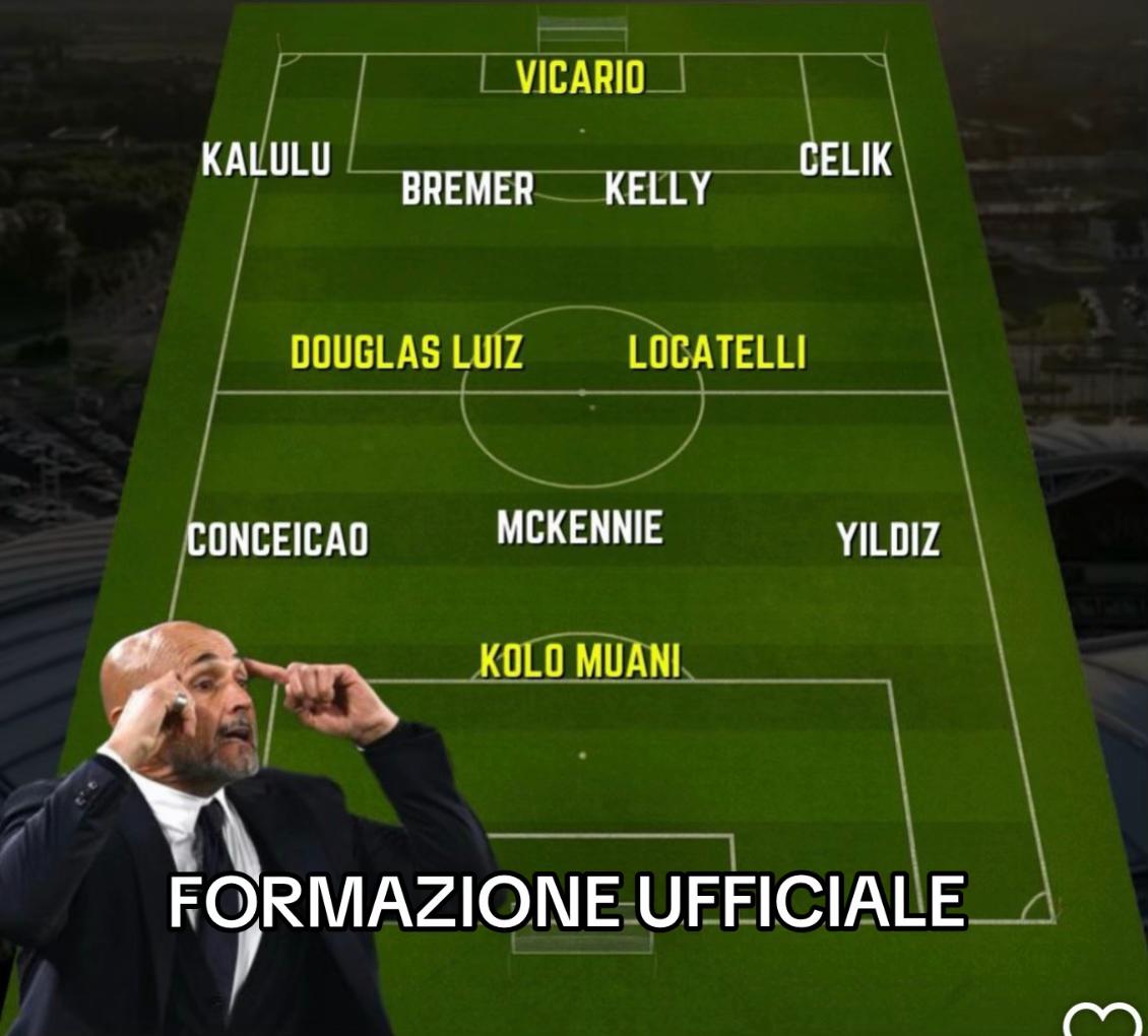 @bianconero4life