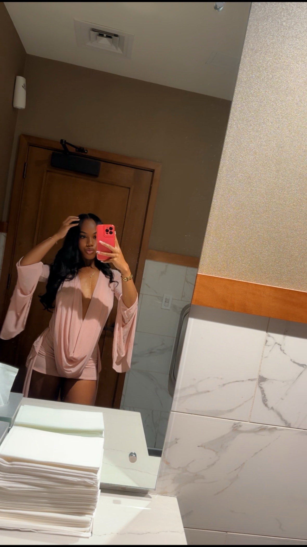 @E’mari 💋