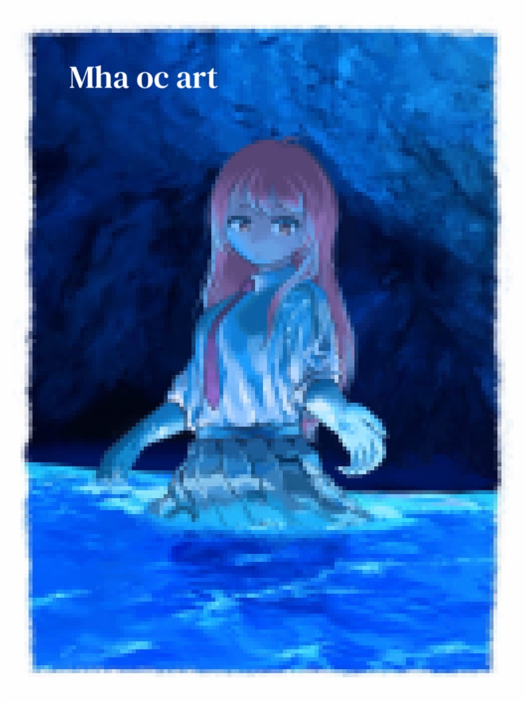@𝗠𝗮𝗶 🌷
