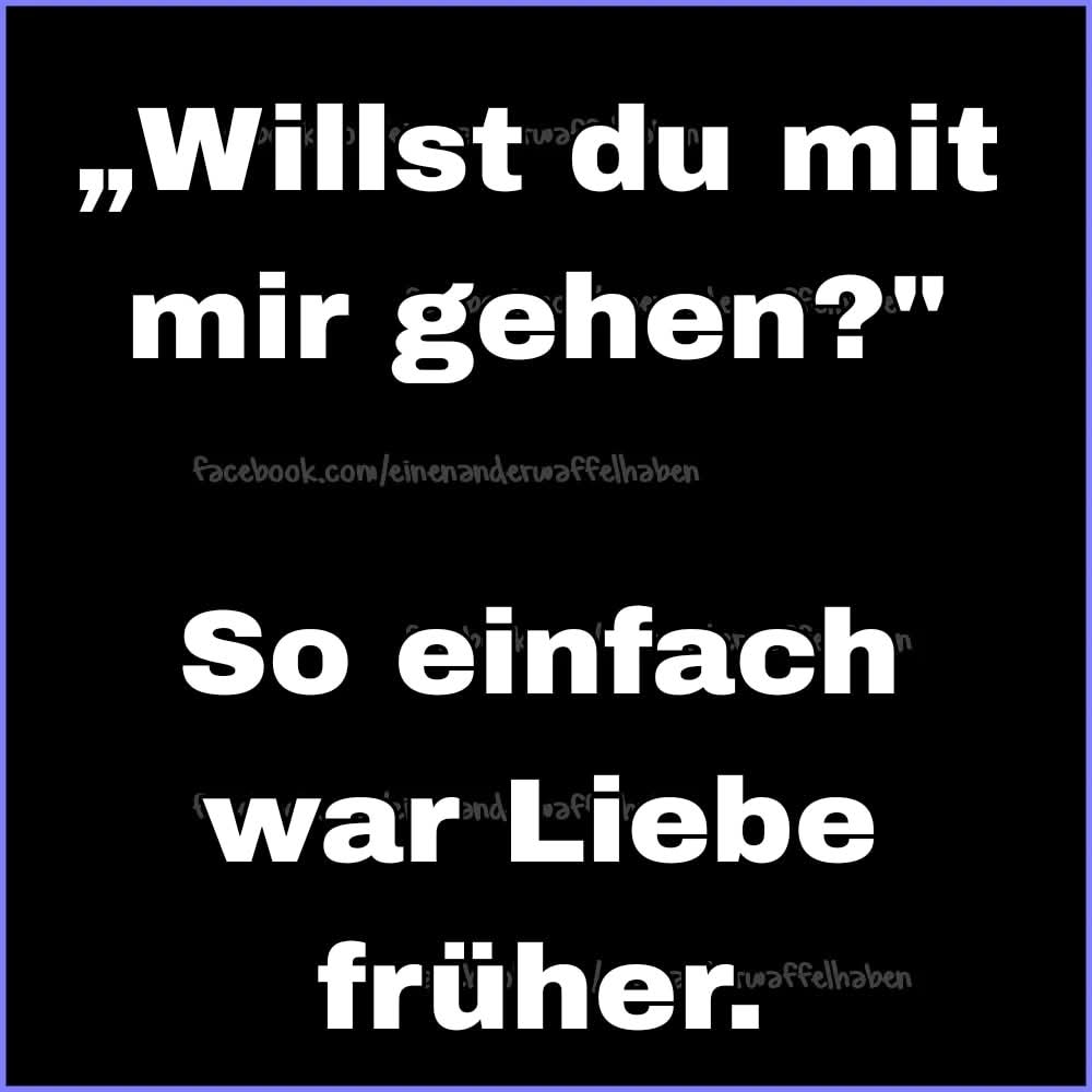 @S Schwäble