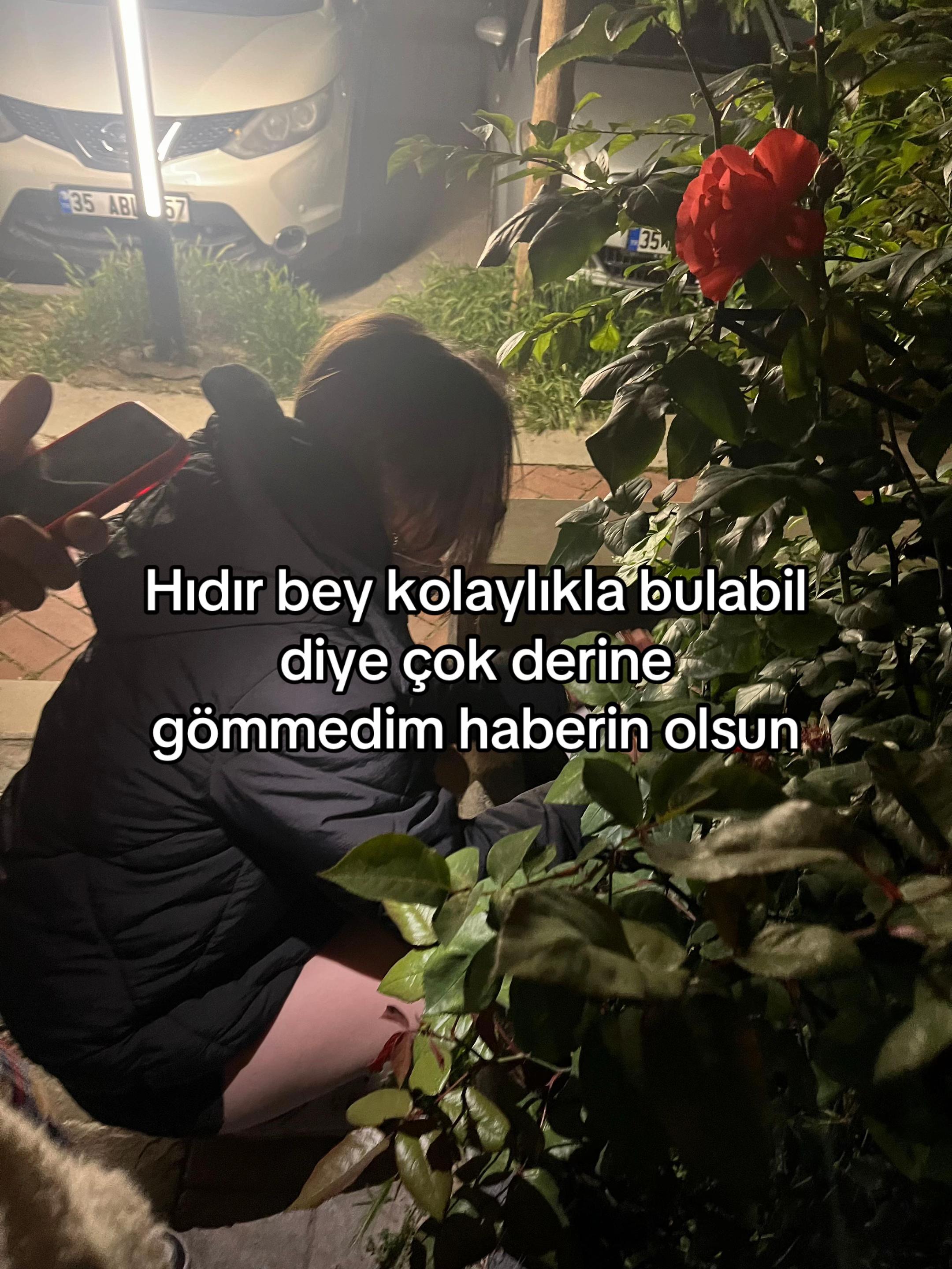 @user