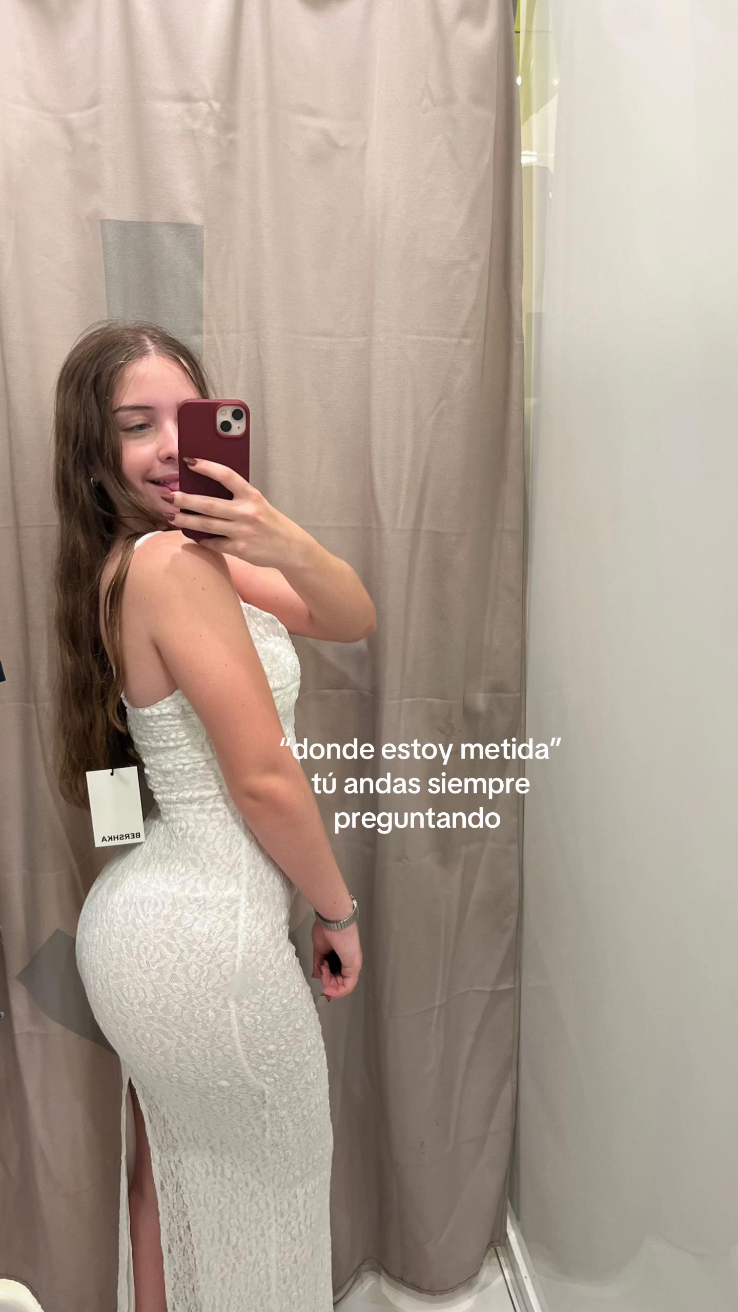 @𝓜𝓮𝓷𝓬𝓲́𝓪