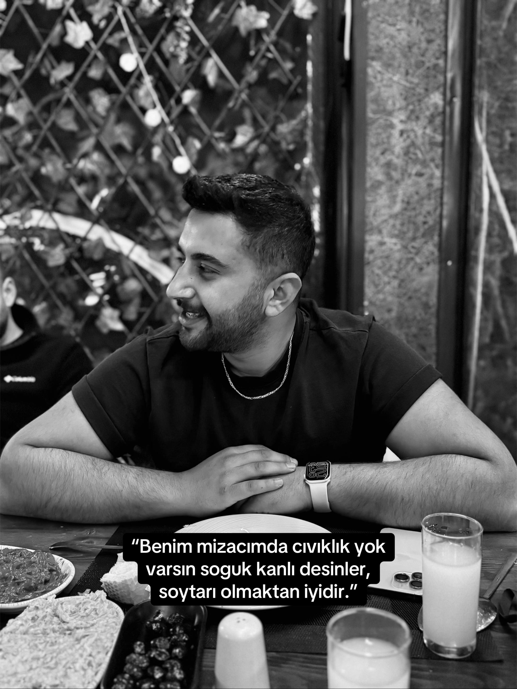 @KAHRAMANhsynn