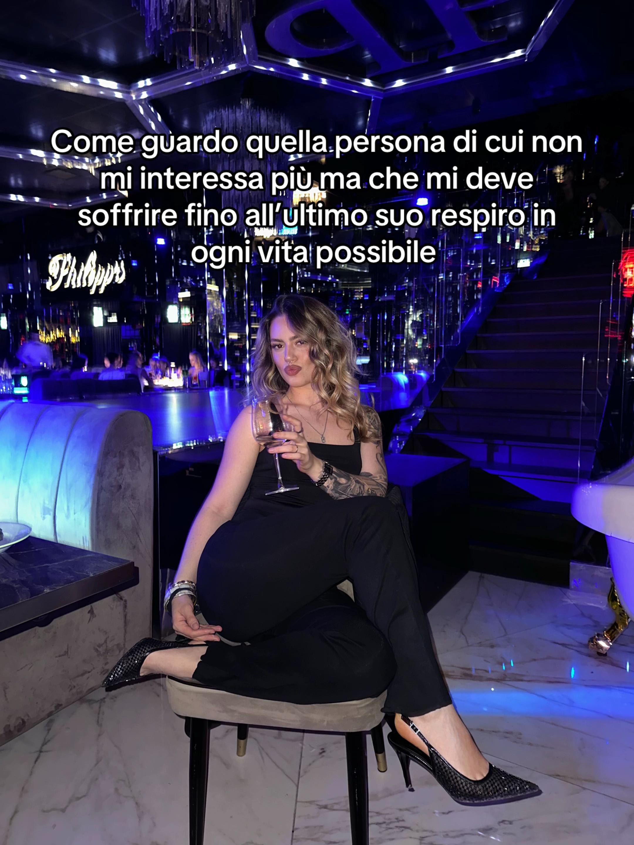 @Camillaperale234