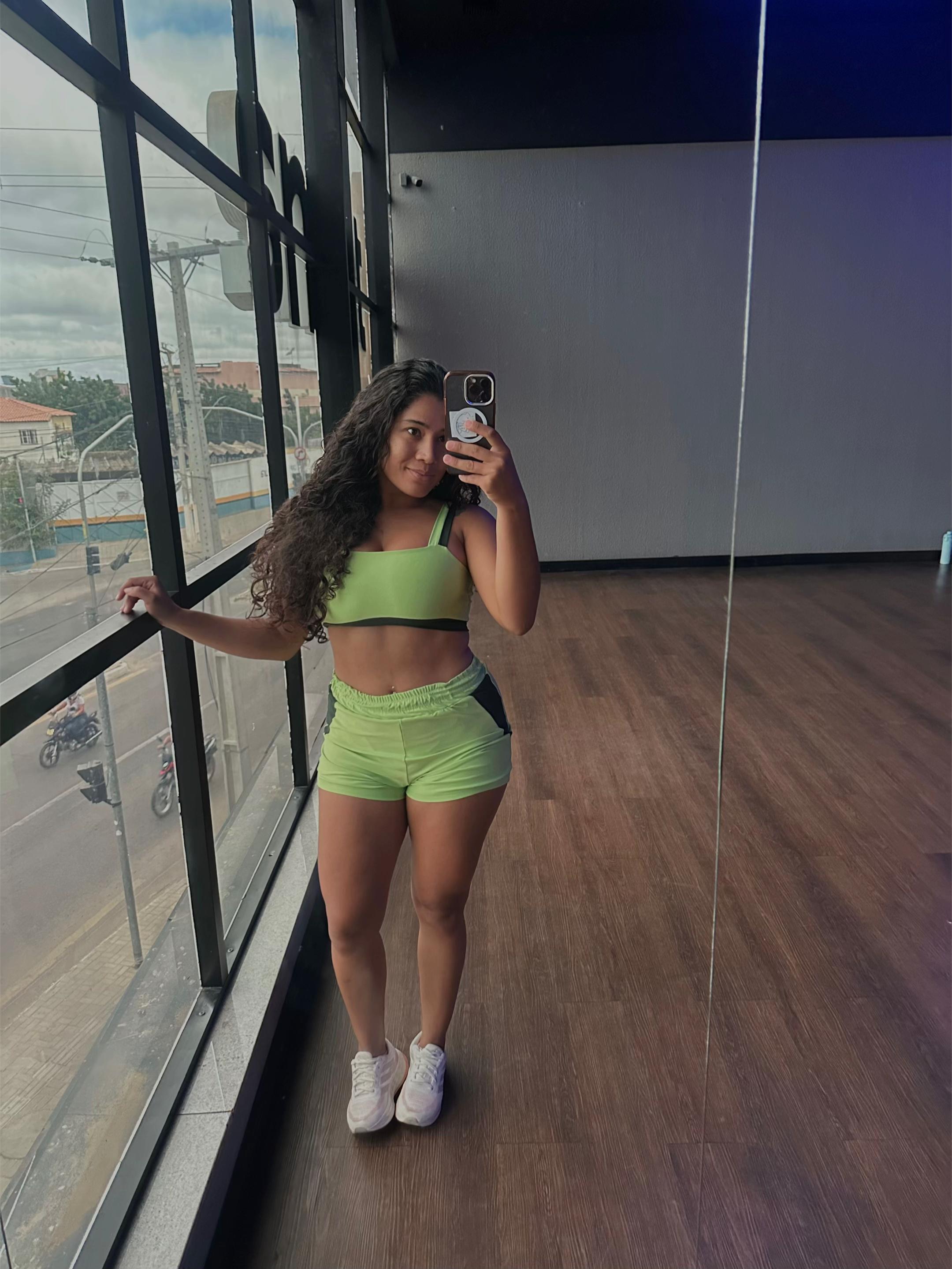 @Leticia Vieira