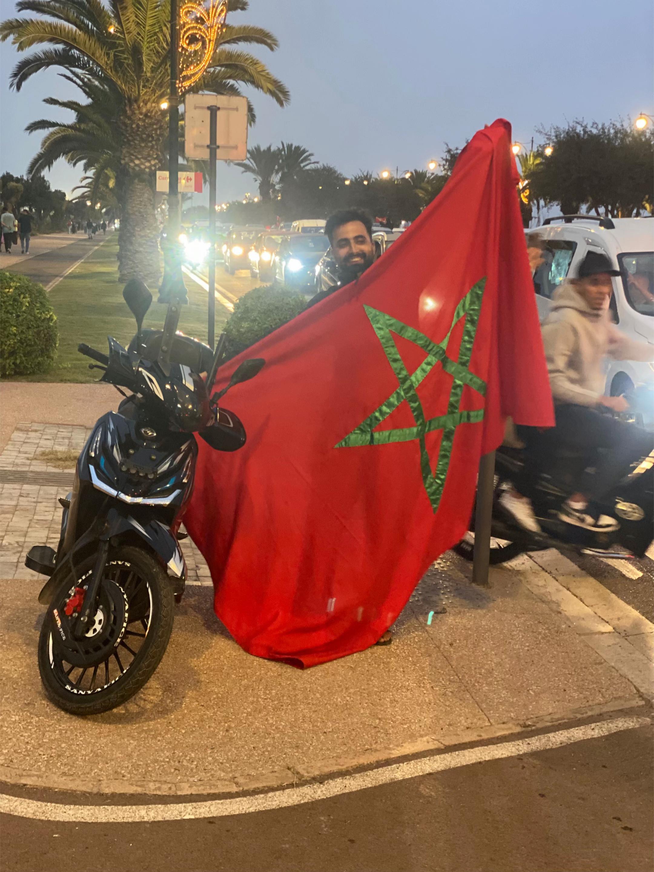 @السيسي مشكل