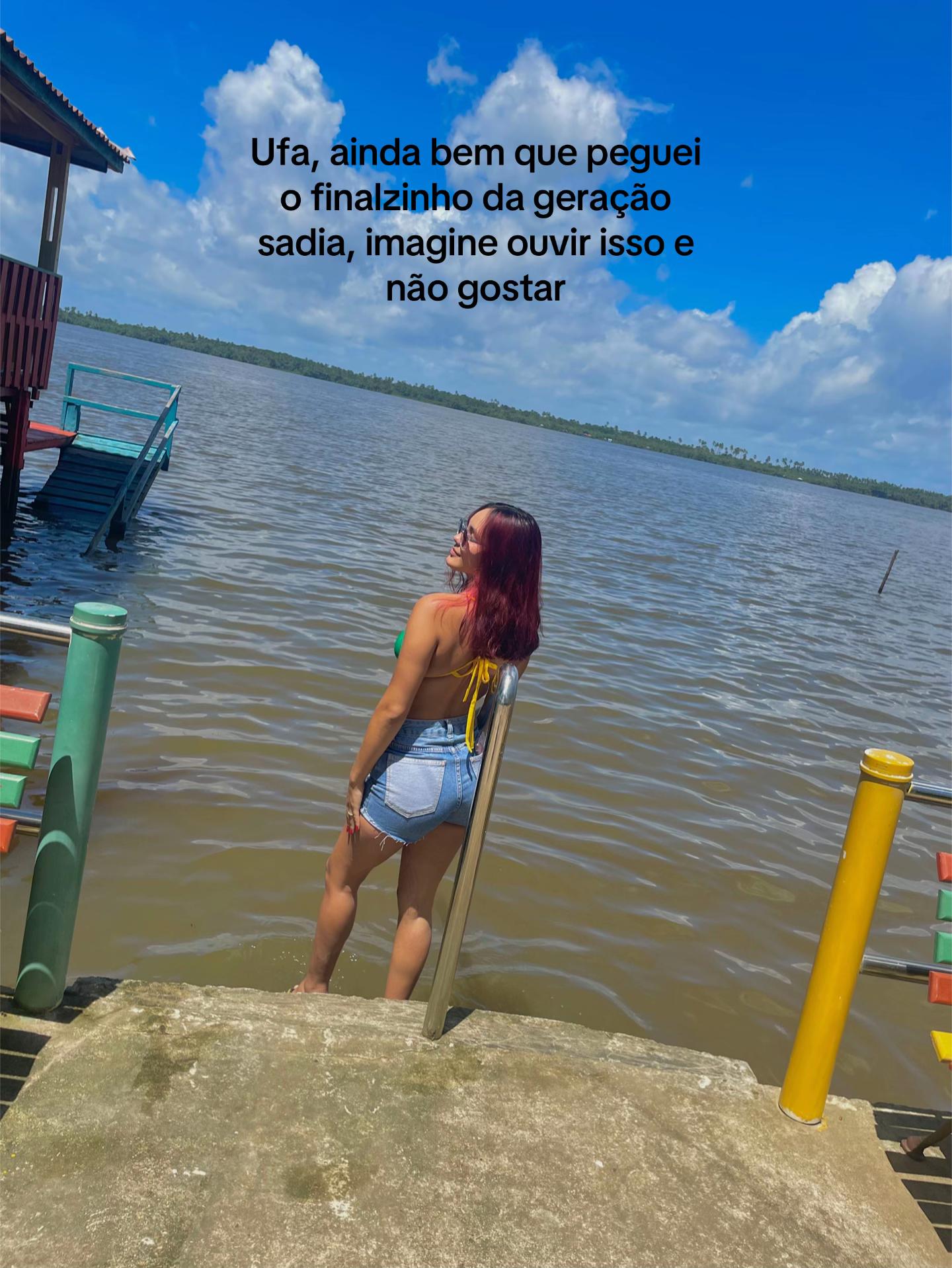 @𝒶𝓃𝓃𝒶✨