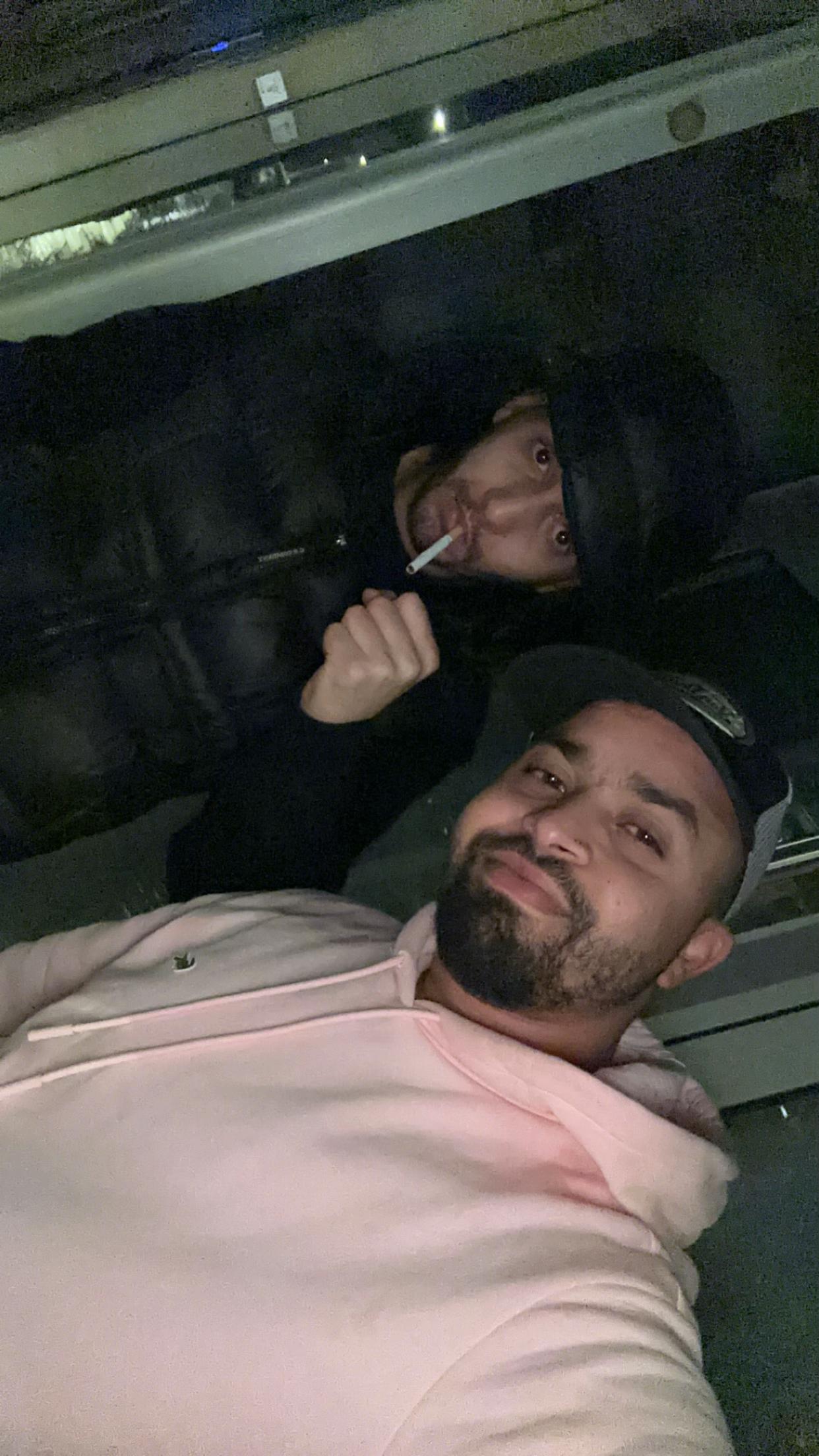 @Najon69