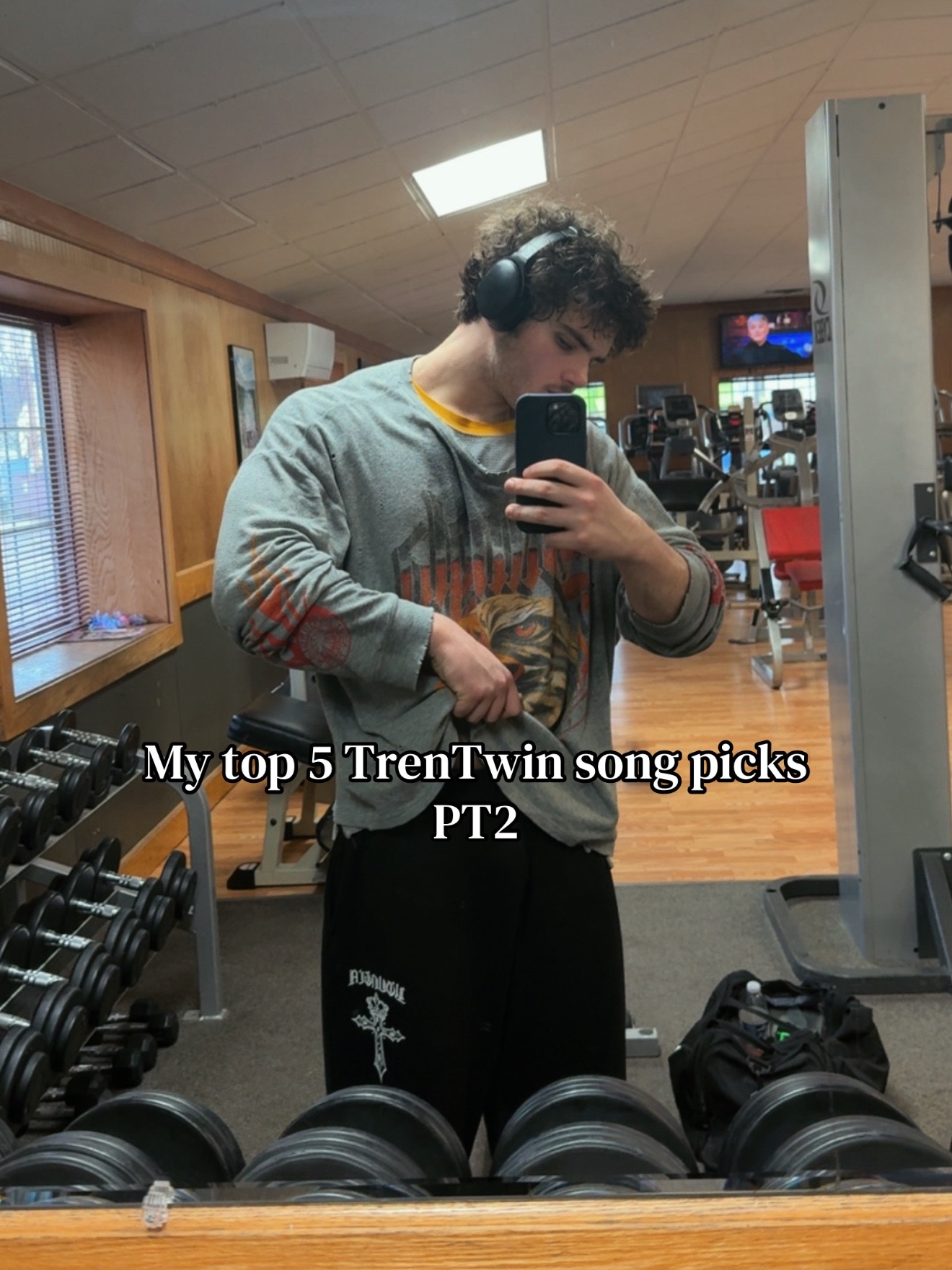 @SmallGuyBodrie15