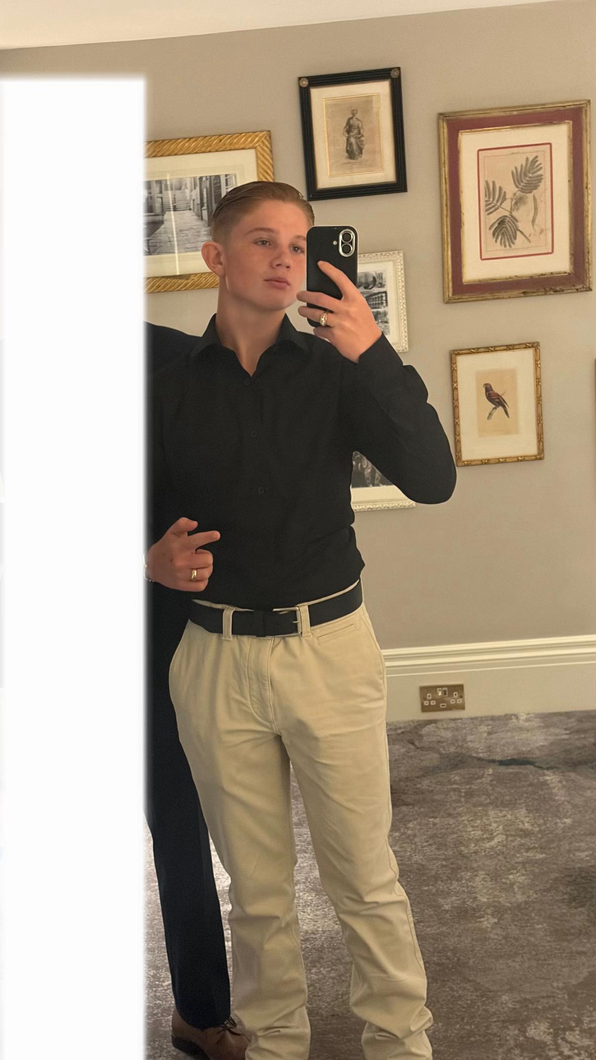 @Ronnieconnors_777
