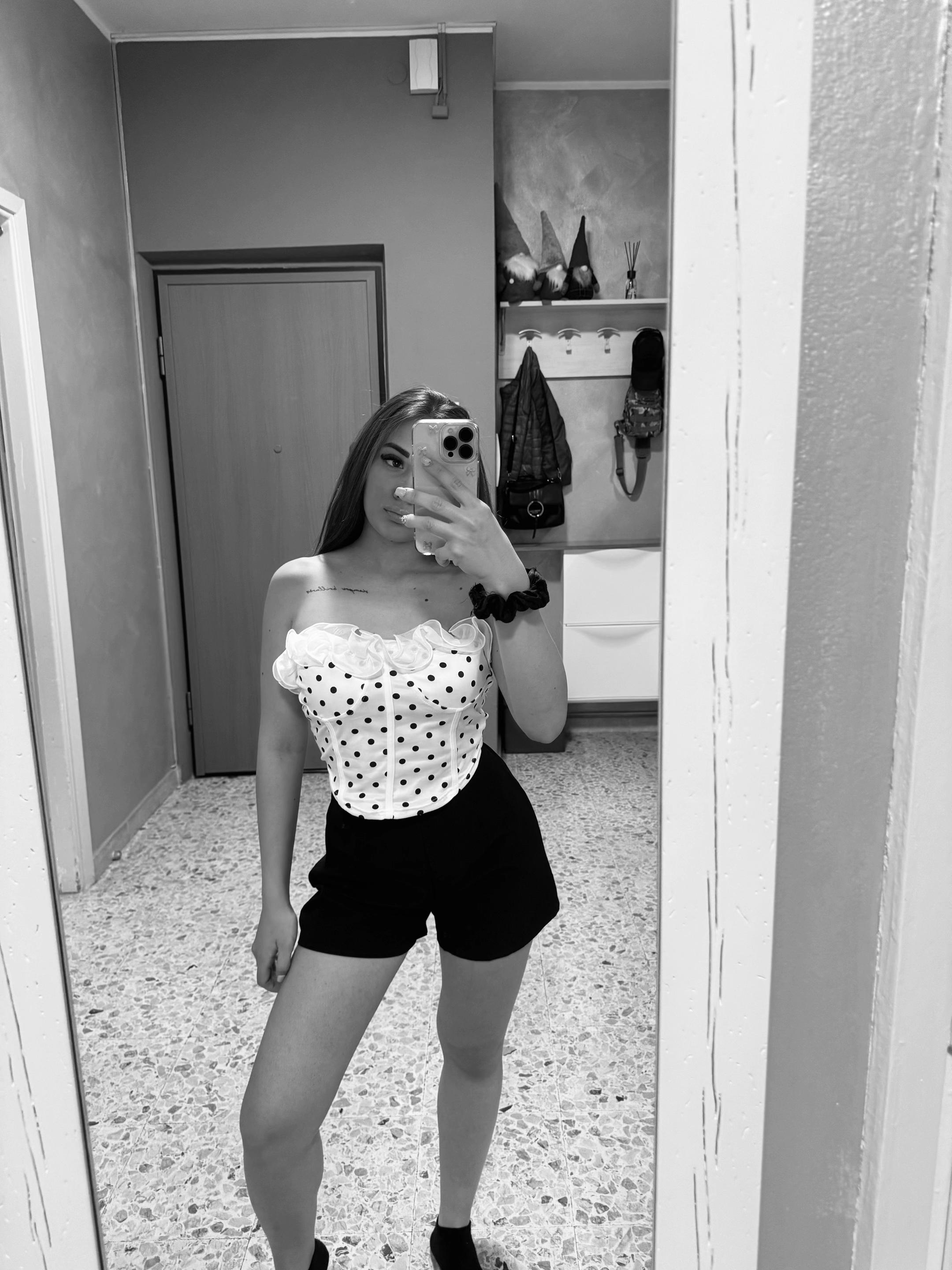 @𝓐nnachiara🎀