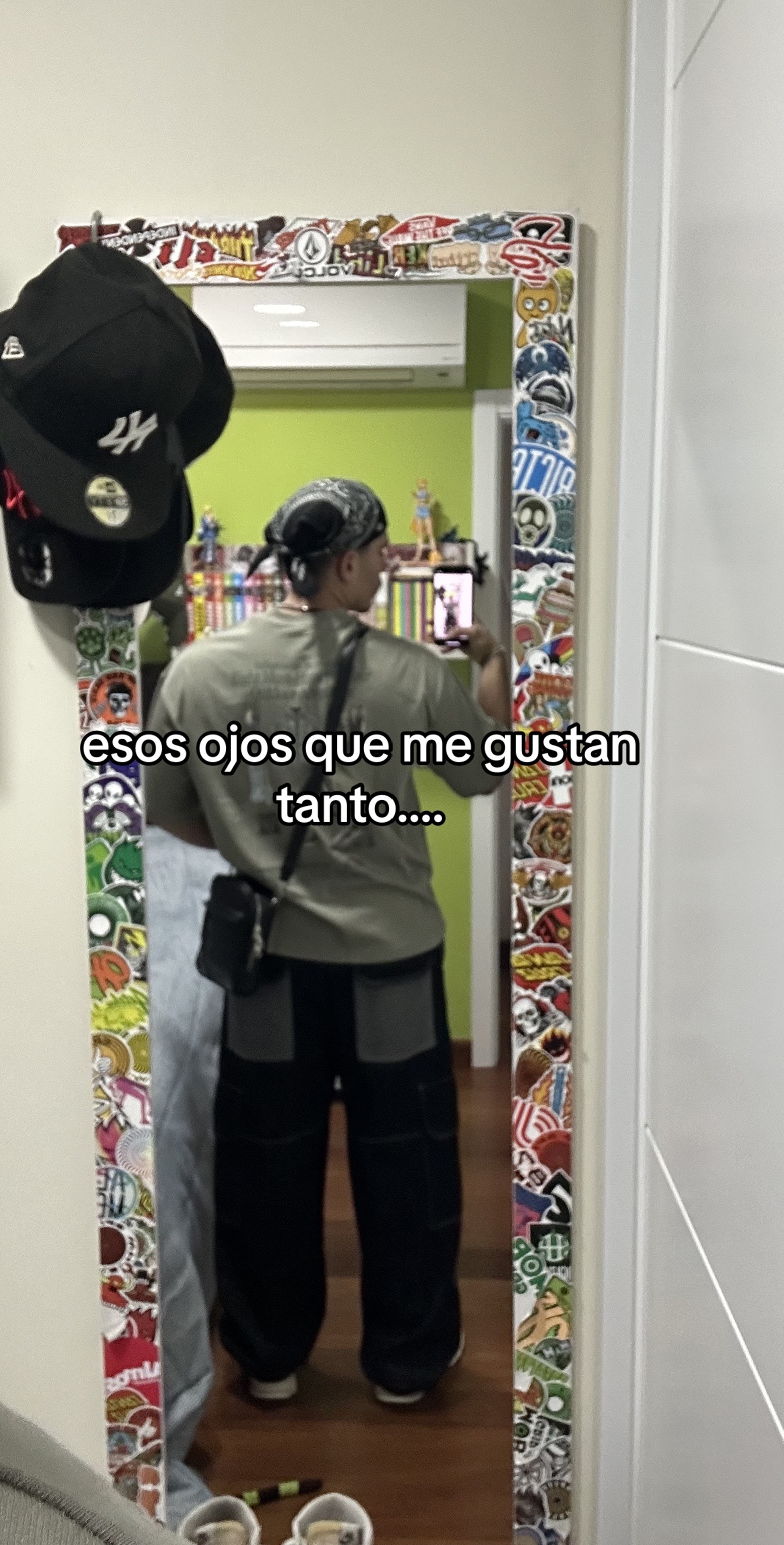 @David🖤
