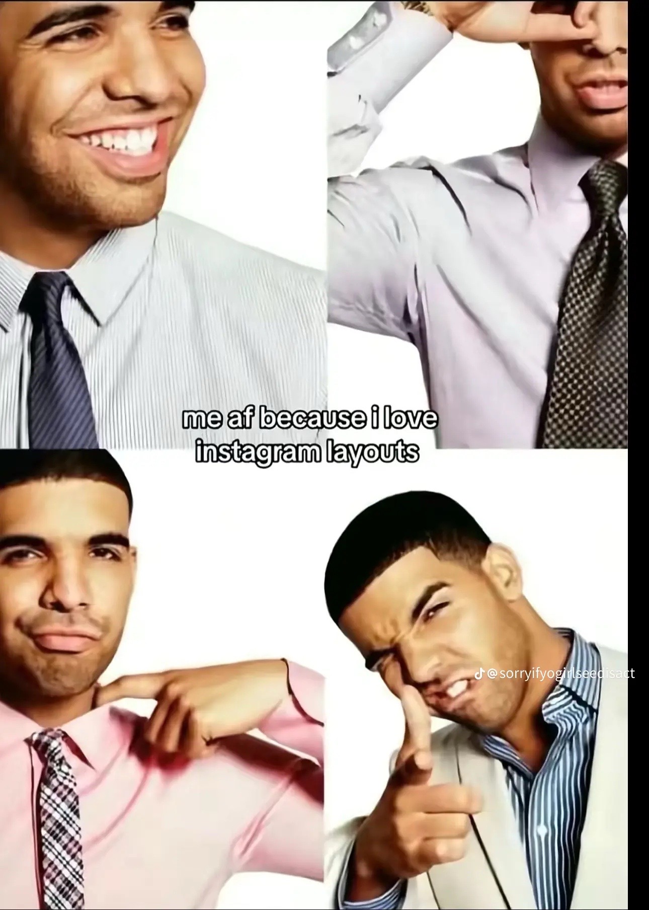 @5️⃣🅱️❤️