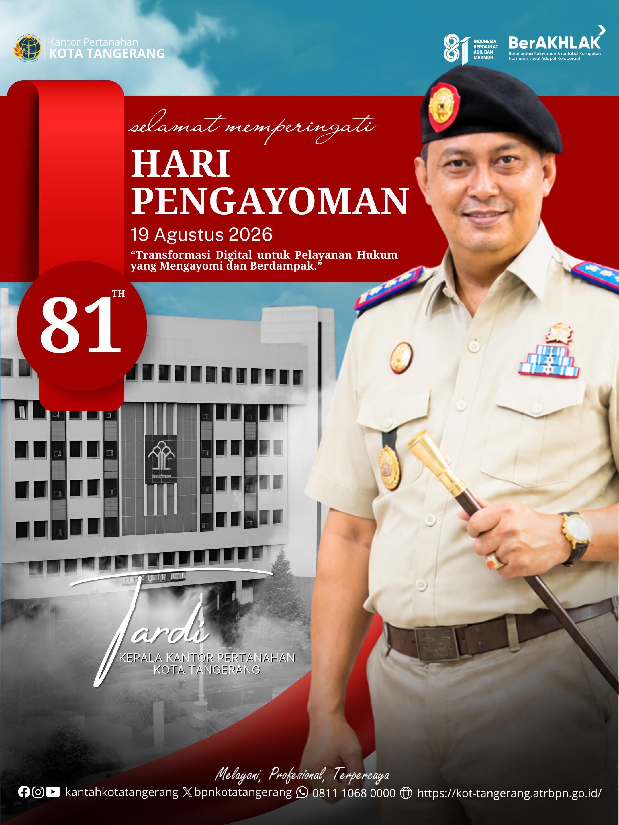 @Kantahkotatangerang