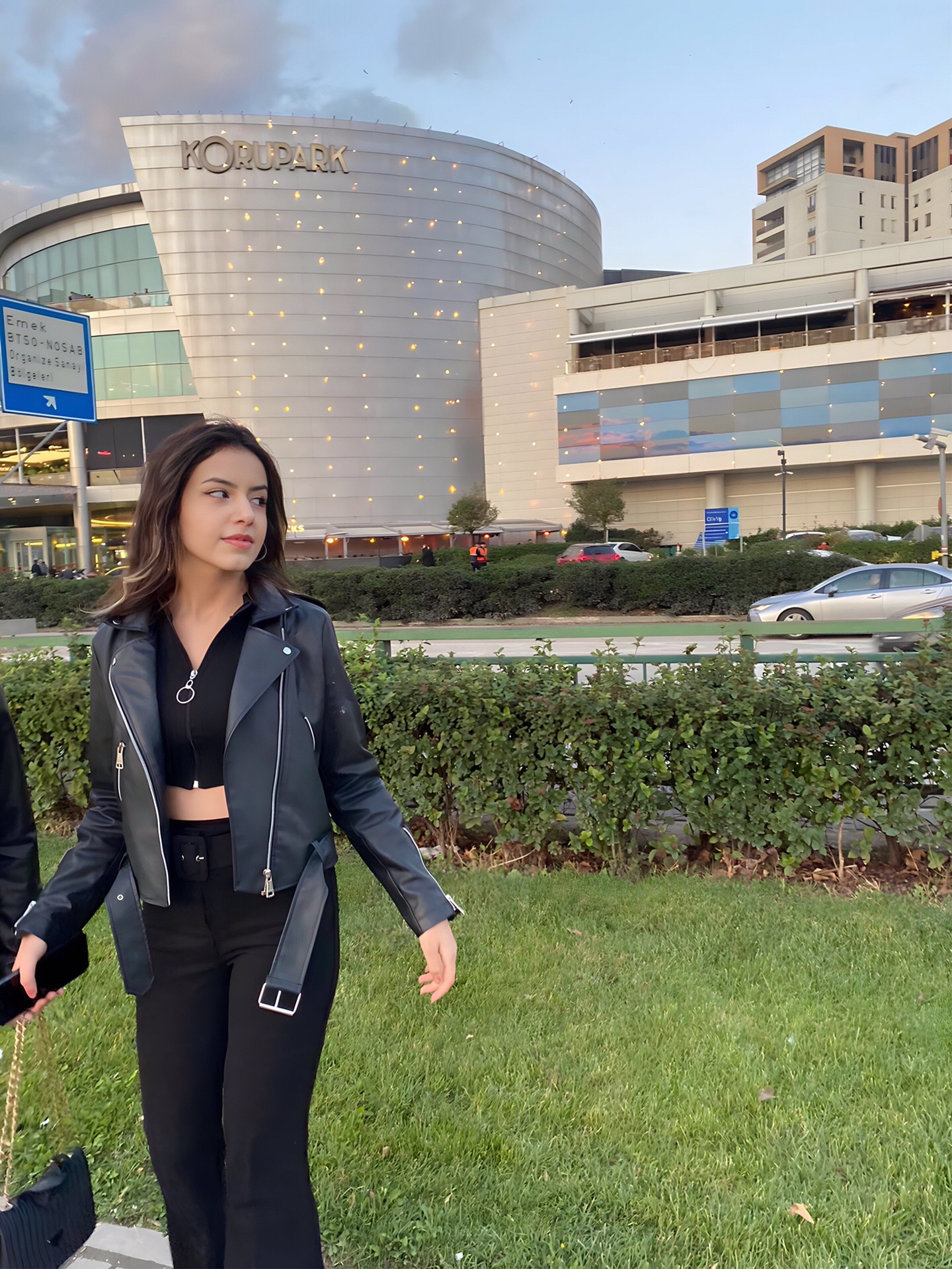@Betül