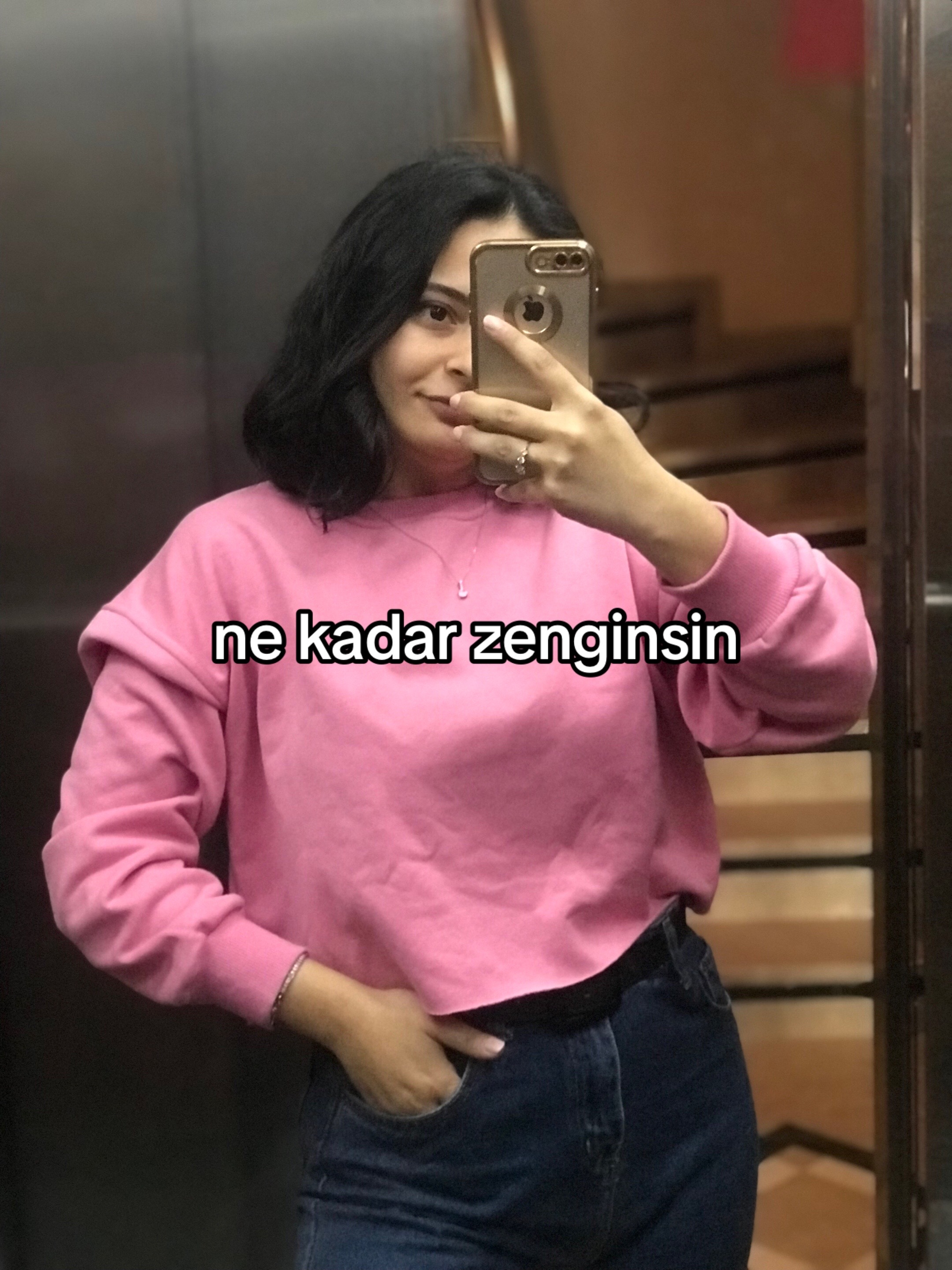 @Melisa Kurban Şaşi