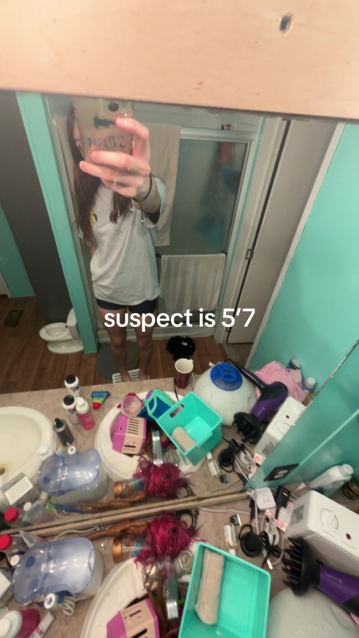 @toilet_bowl_sniffer🚽🚽🚽