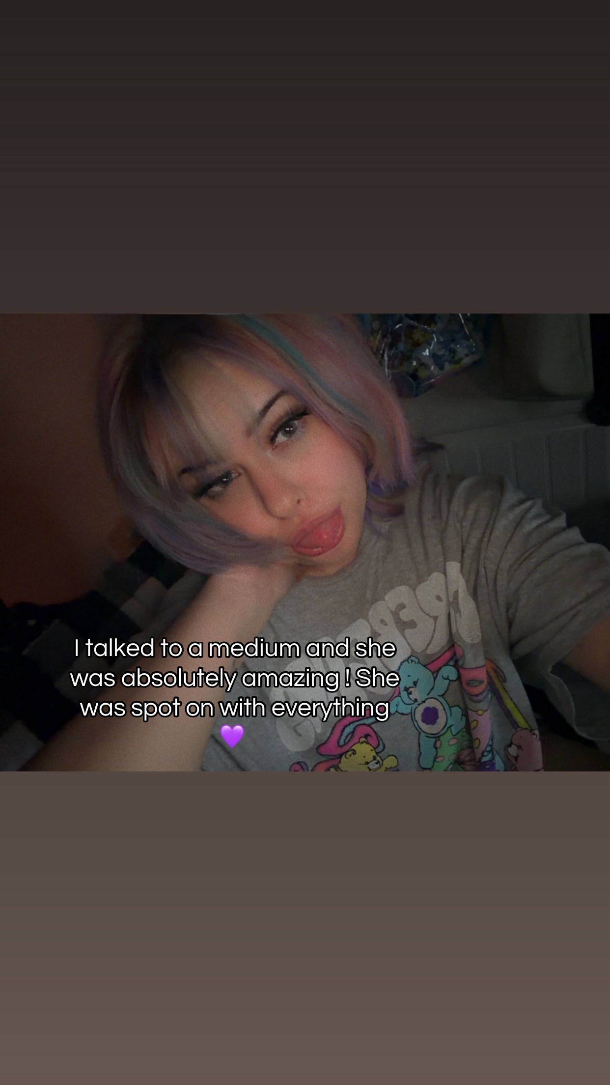 @kuromispookibaby