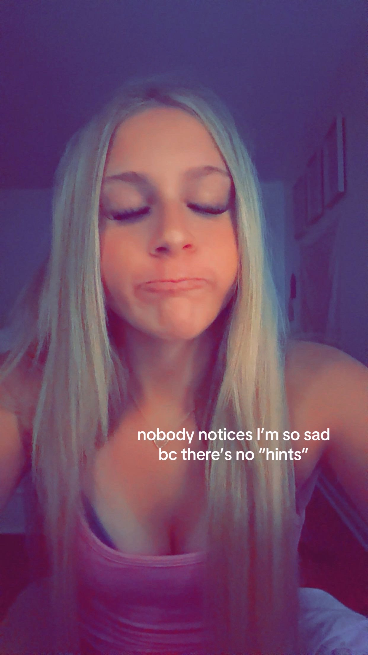 @its.kyn1