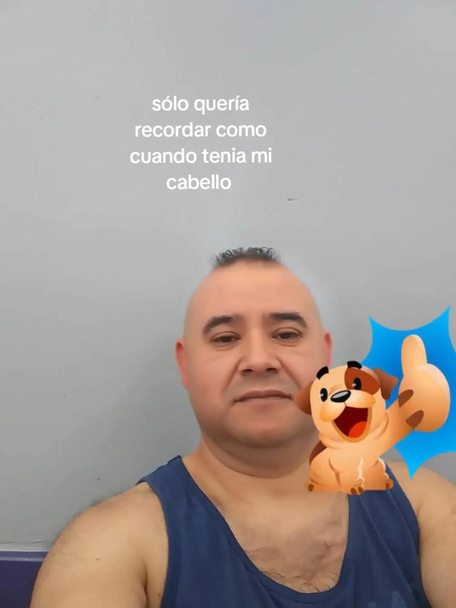 @boty el chapin 502