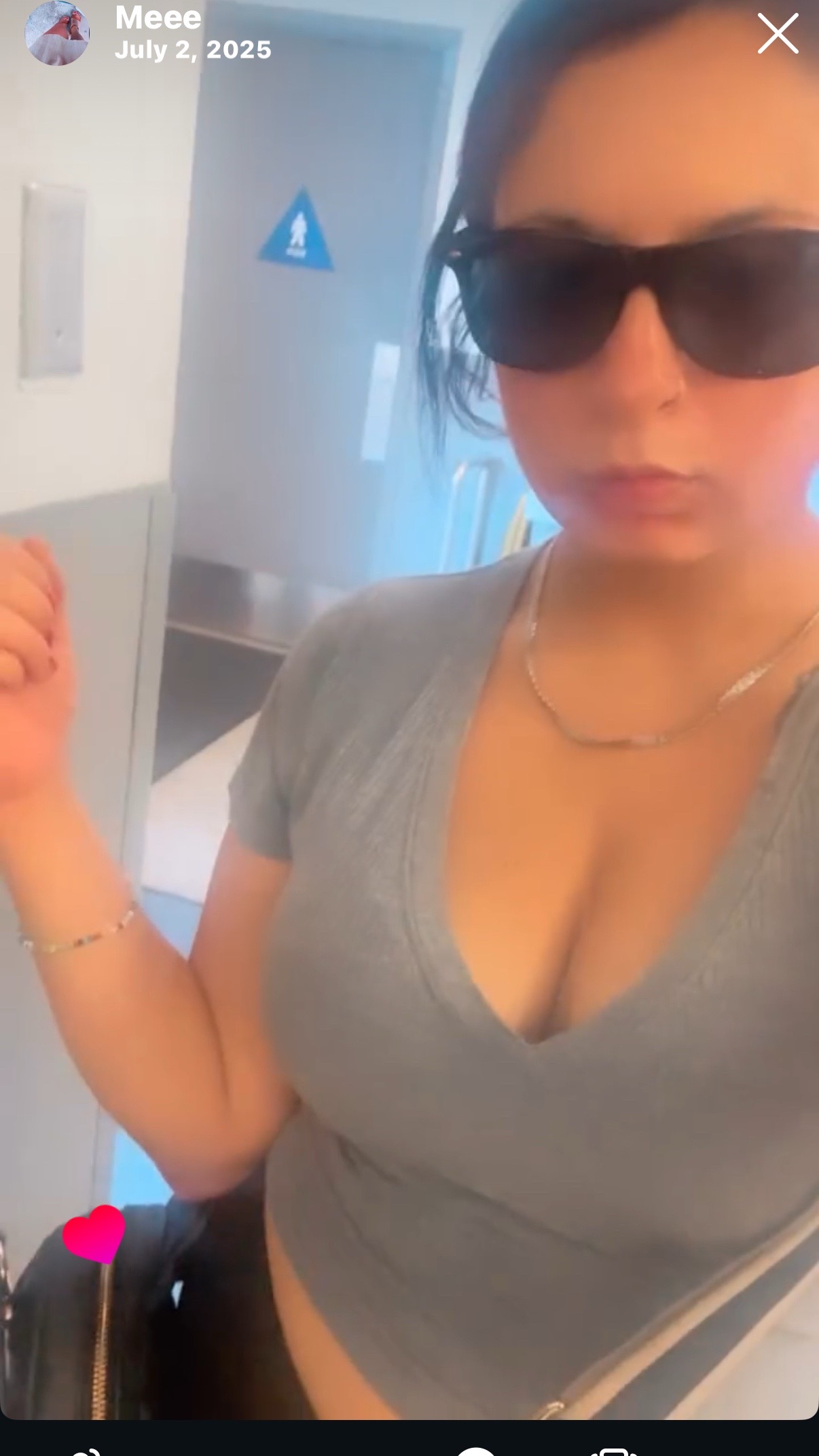 @MariiQuEEn👑