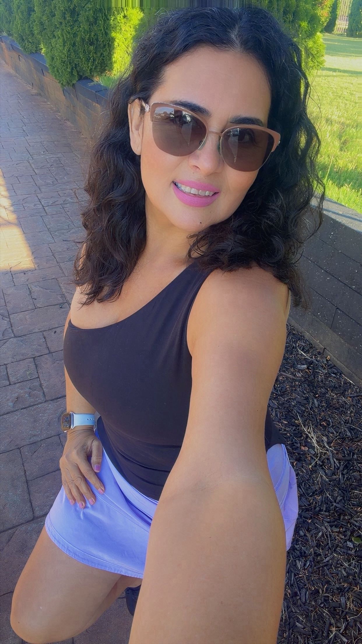 @Bessy Martínez