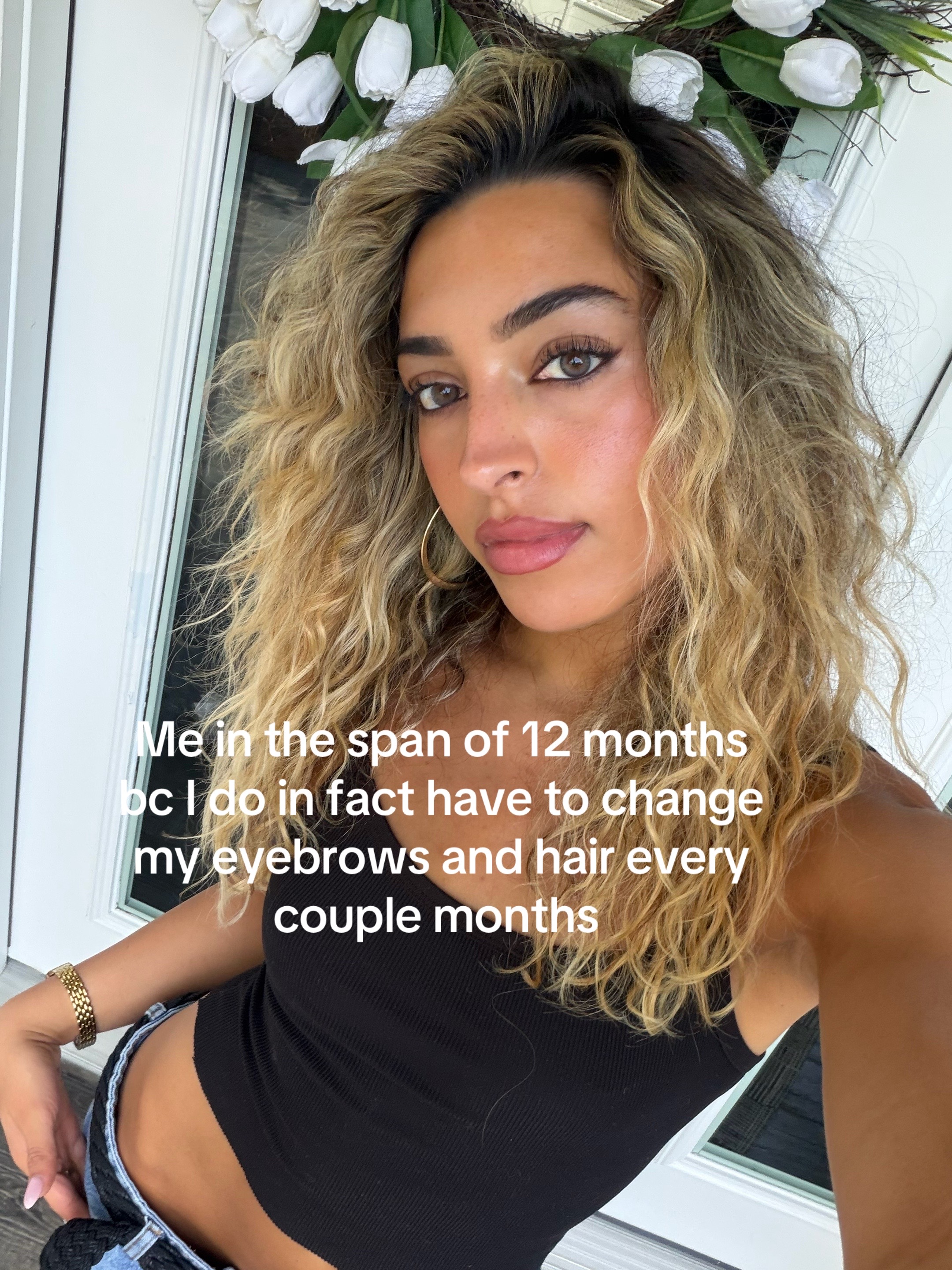 @Rachel.Angelina