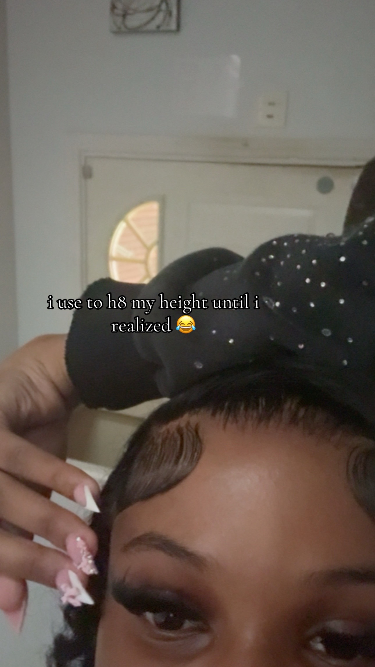 @tiararae💜