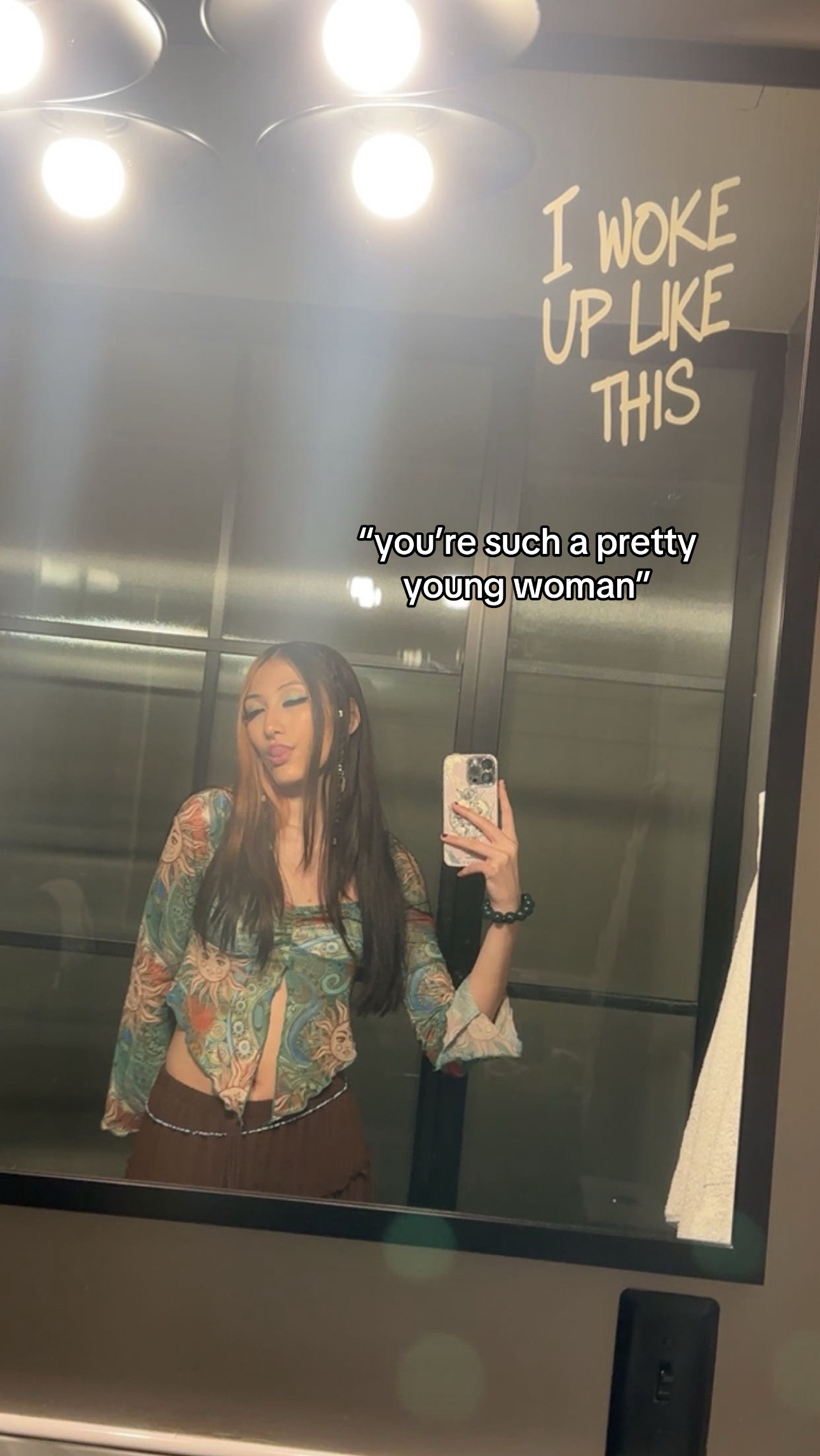 @kayden rae