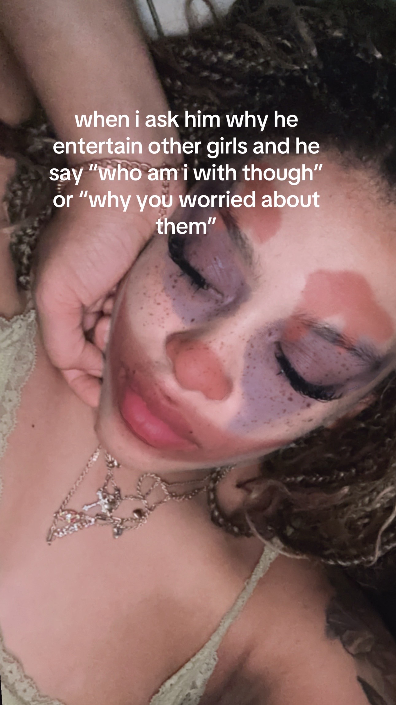 @marykatedadon