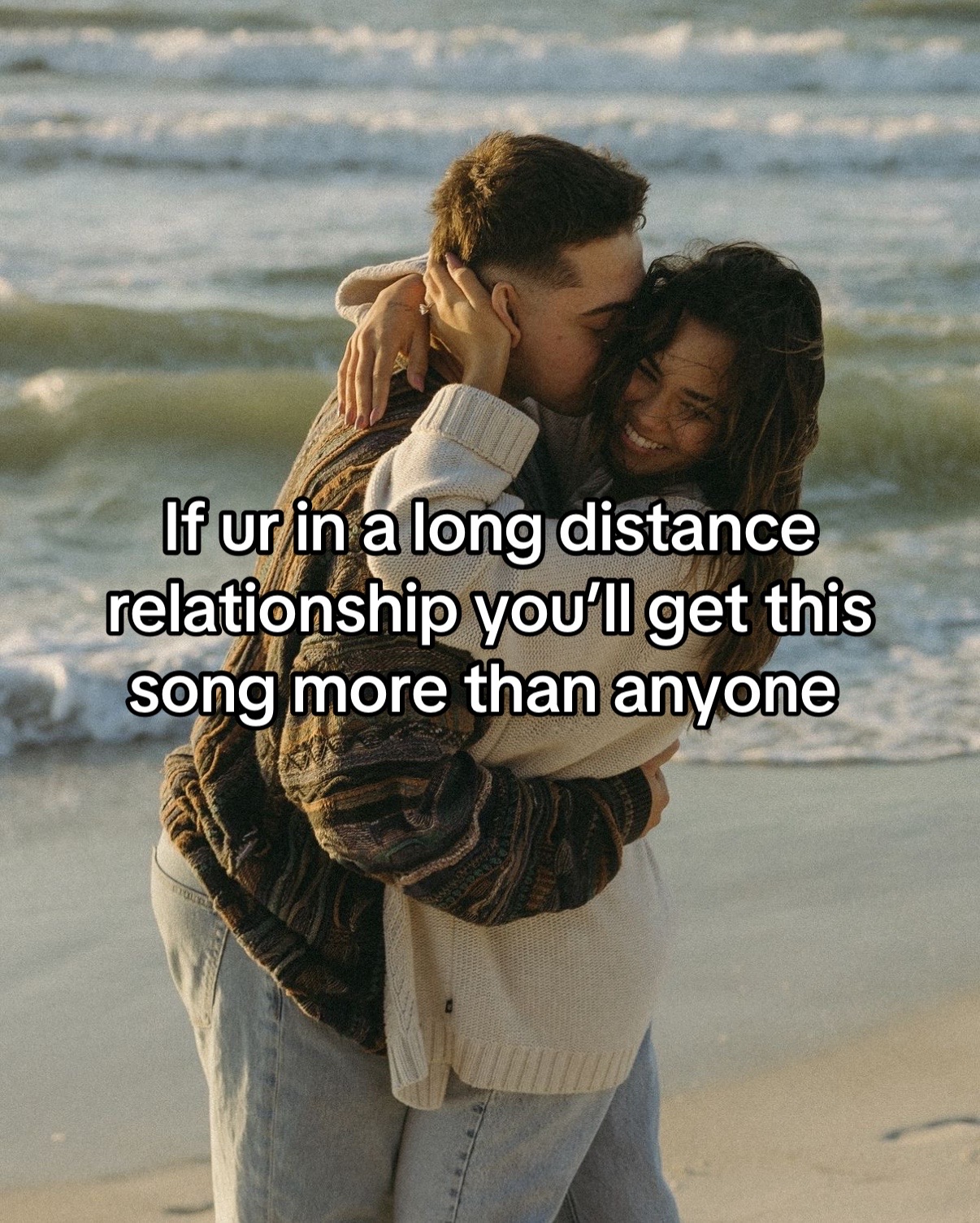 @couples goals