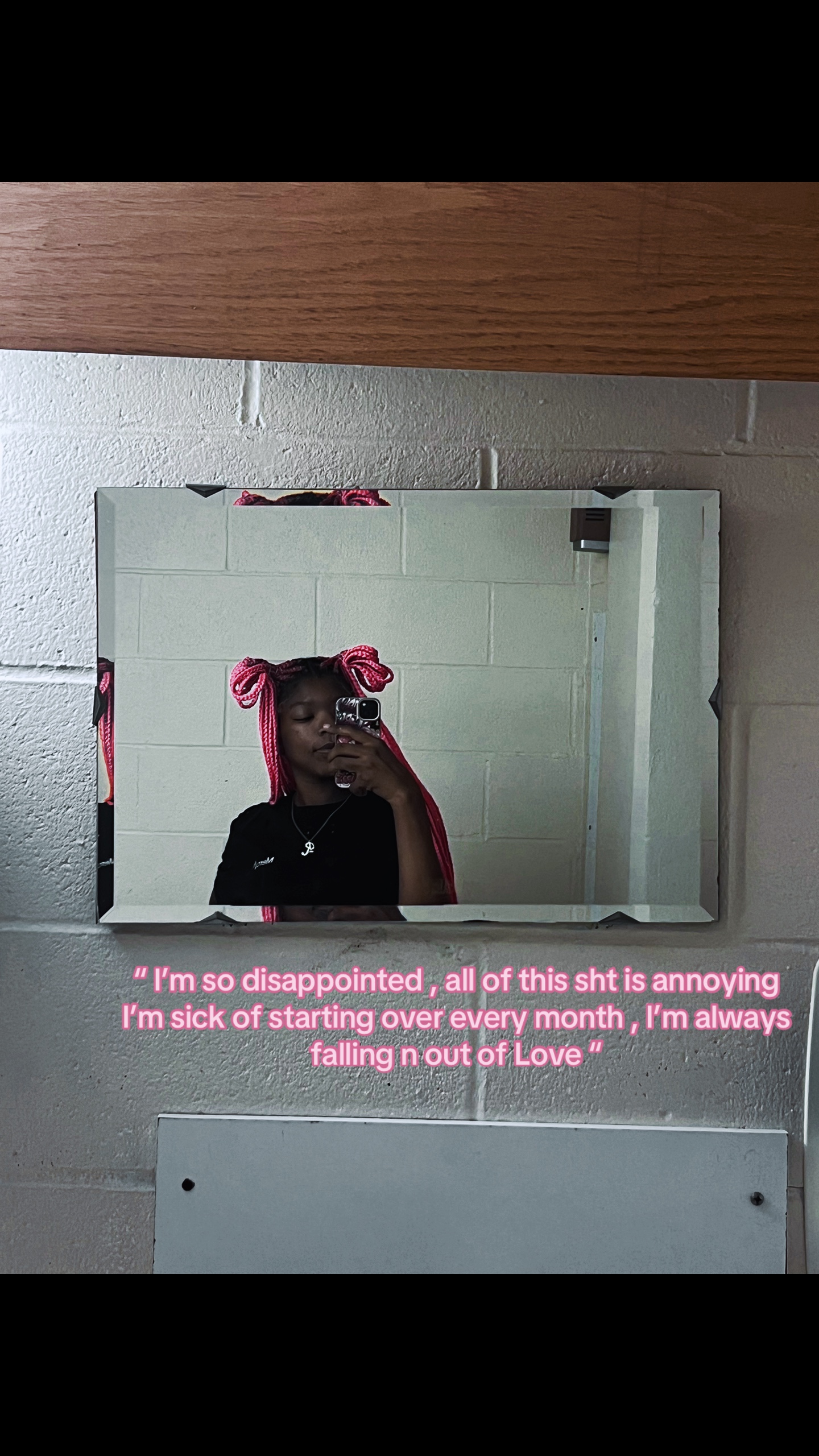 @gabbygabbbyy🫶🏾