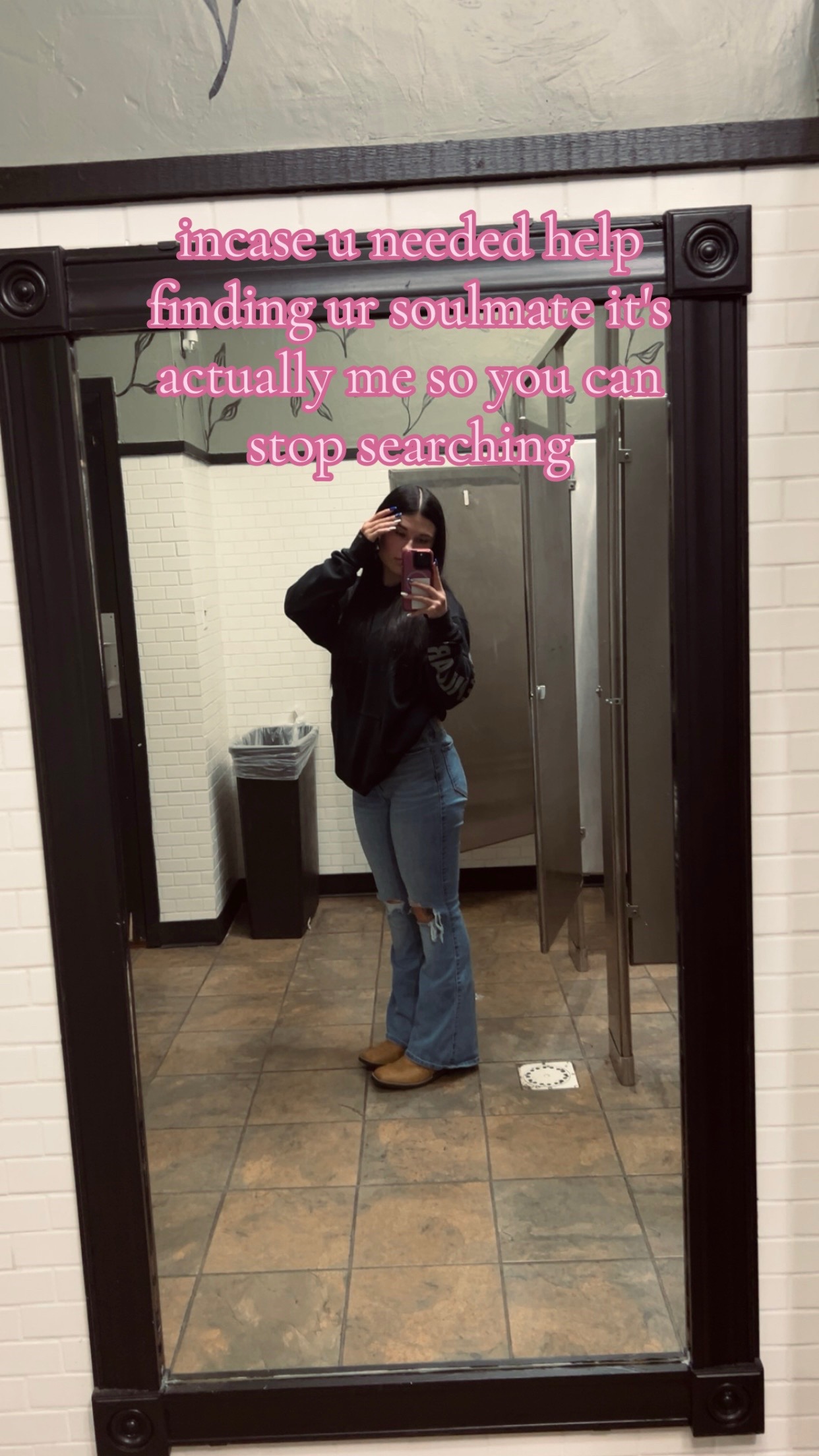 @skylar❤️🇺🇸