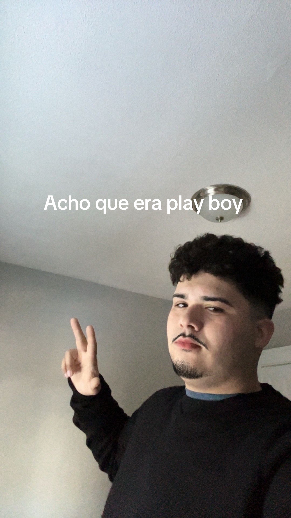 @🐺🇧🇷mineirinho🇧🇷🐺
