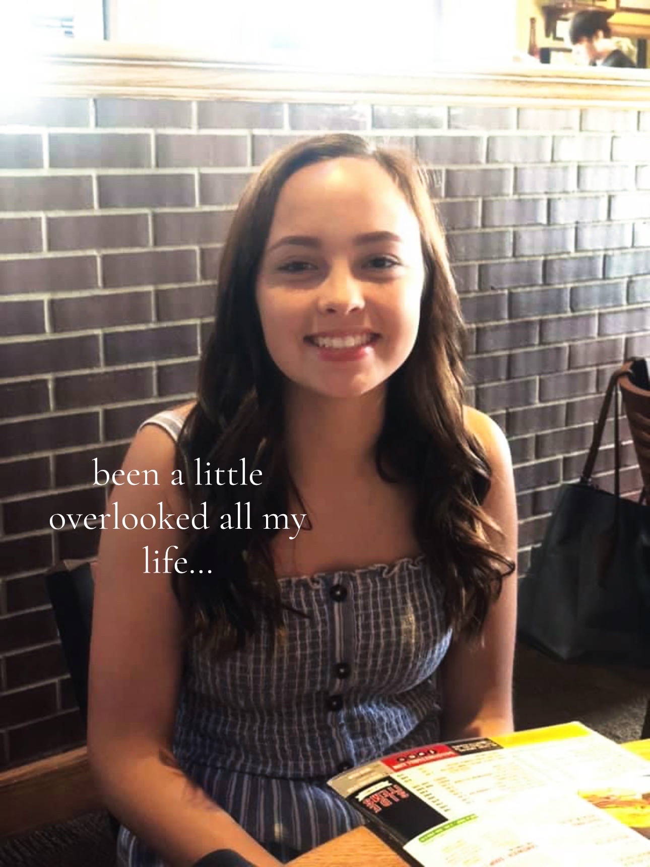 @livvv