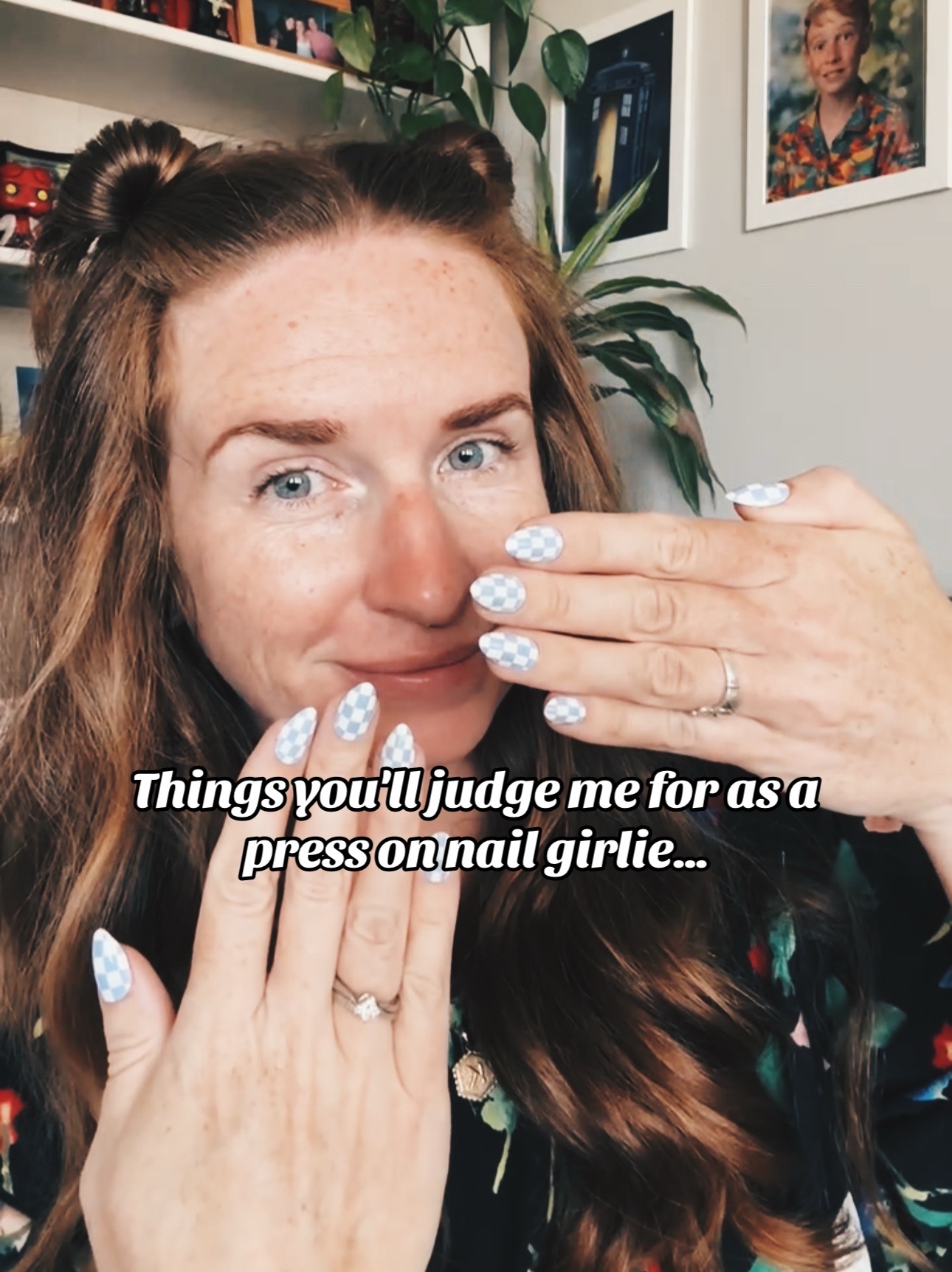 @kristactics