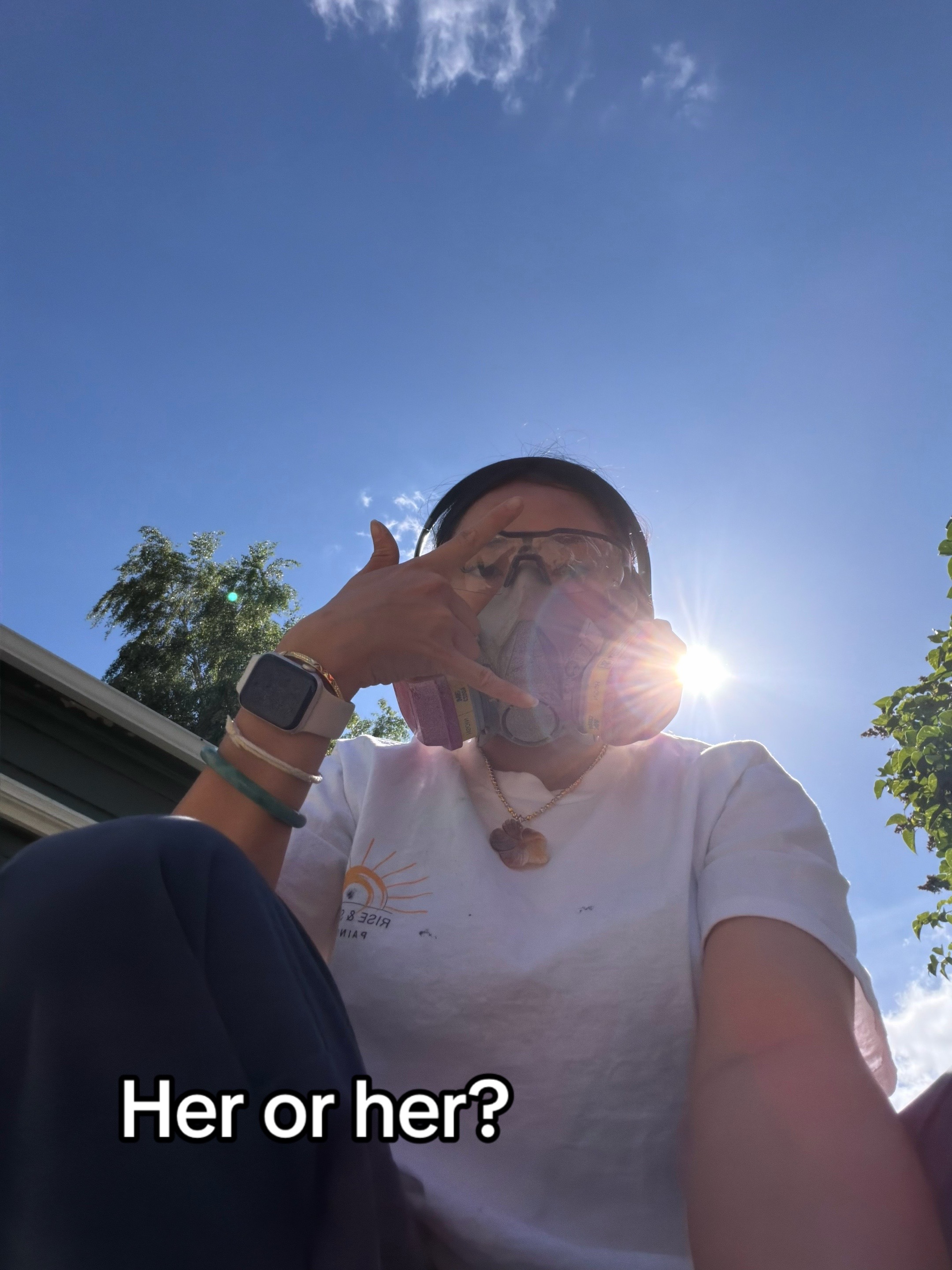 @Kenz